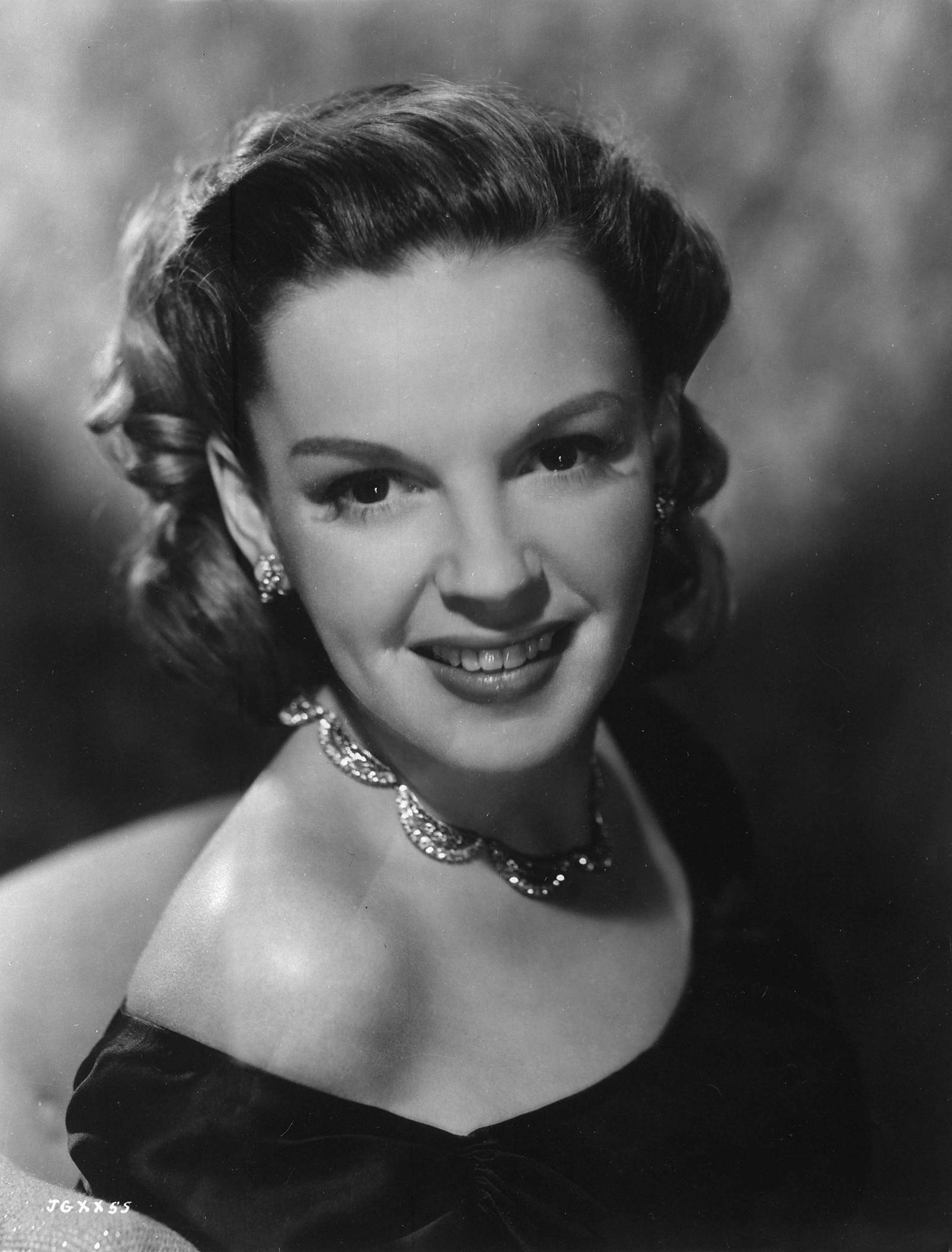 Judy Garland photo #185553