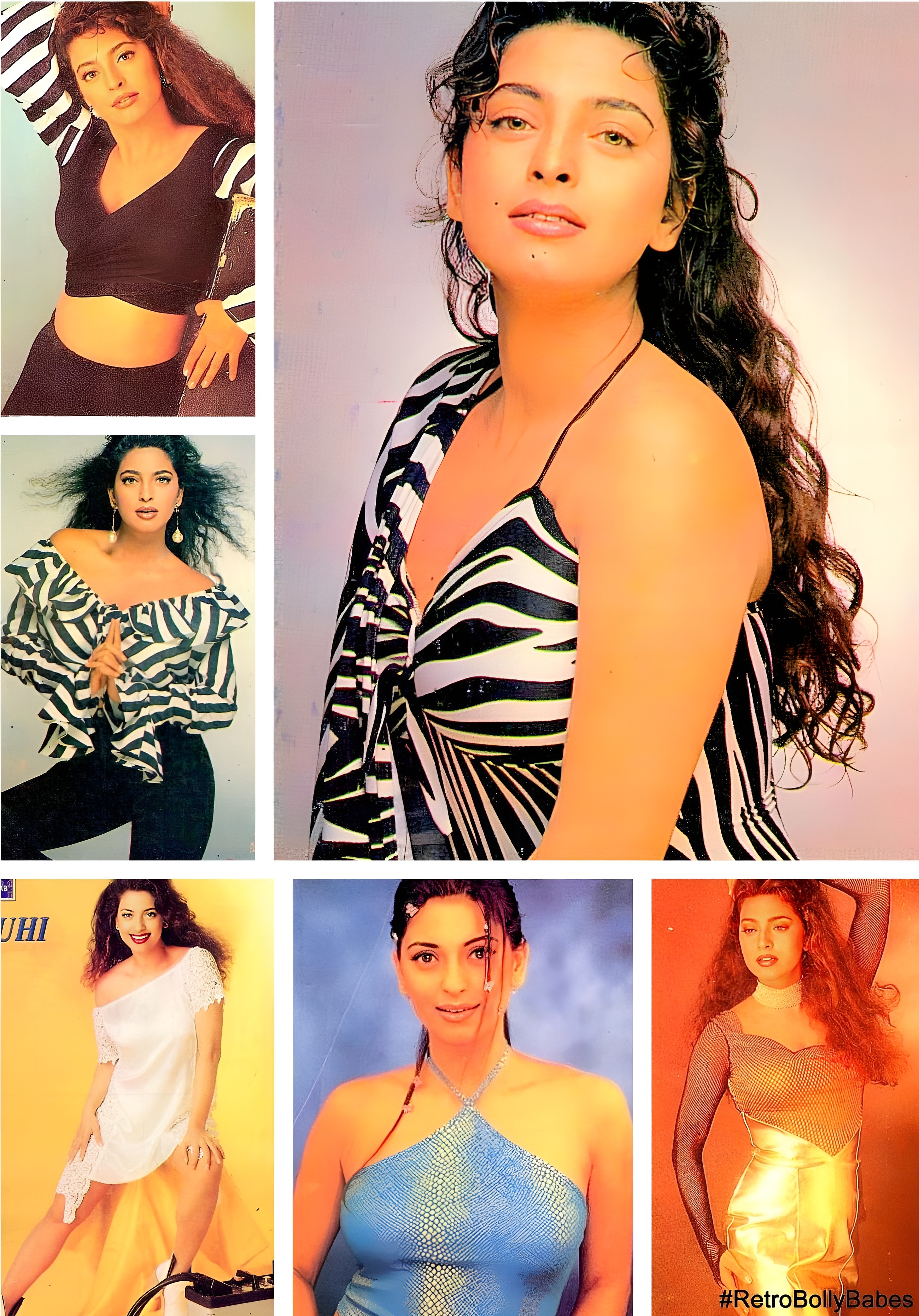 Juhi Chawla photo #1015168