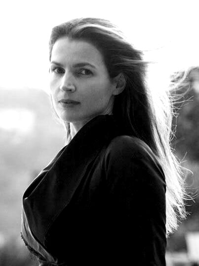 Julia Ormond photo #167366