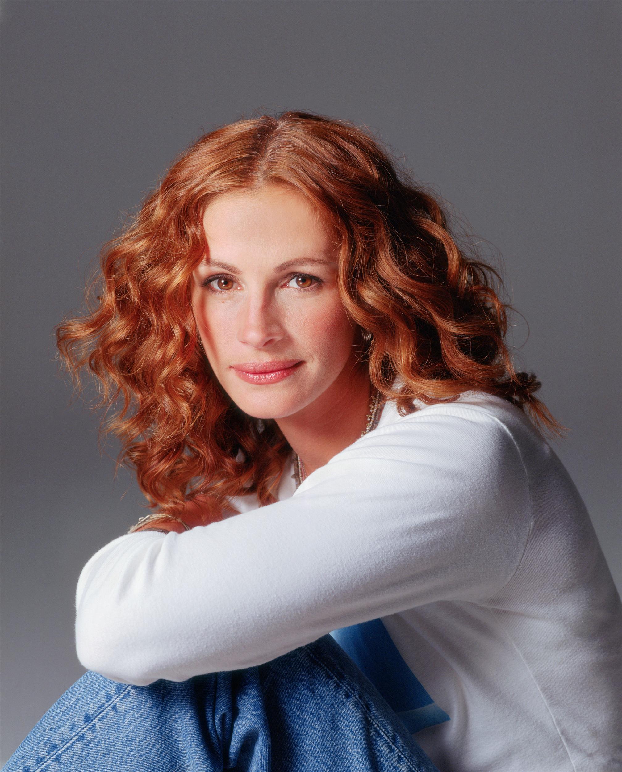 Julia Roberts photo #106320