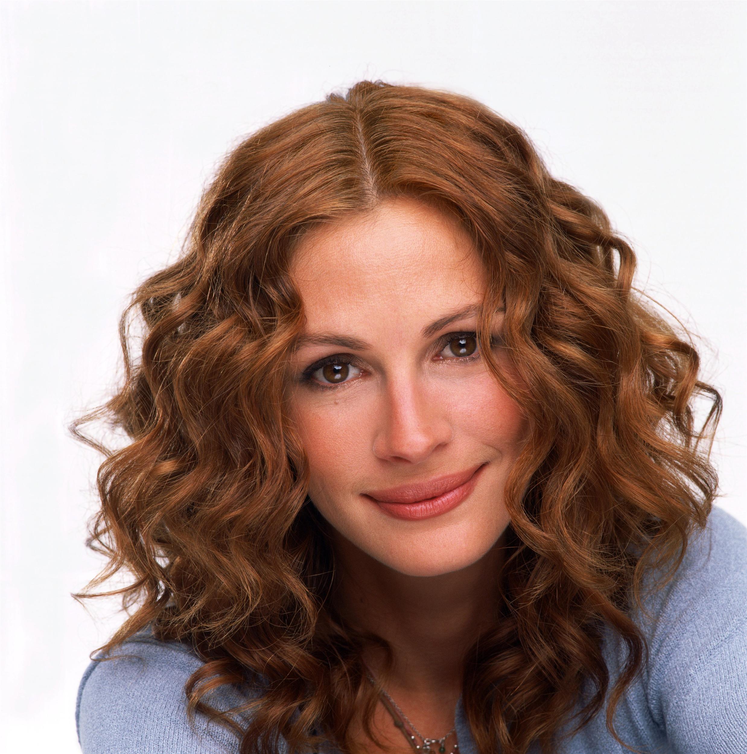 Julia Roberts photo #106321