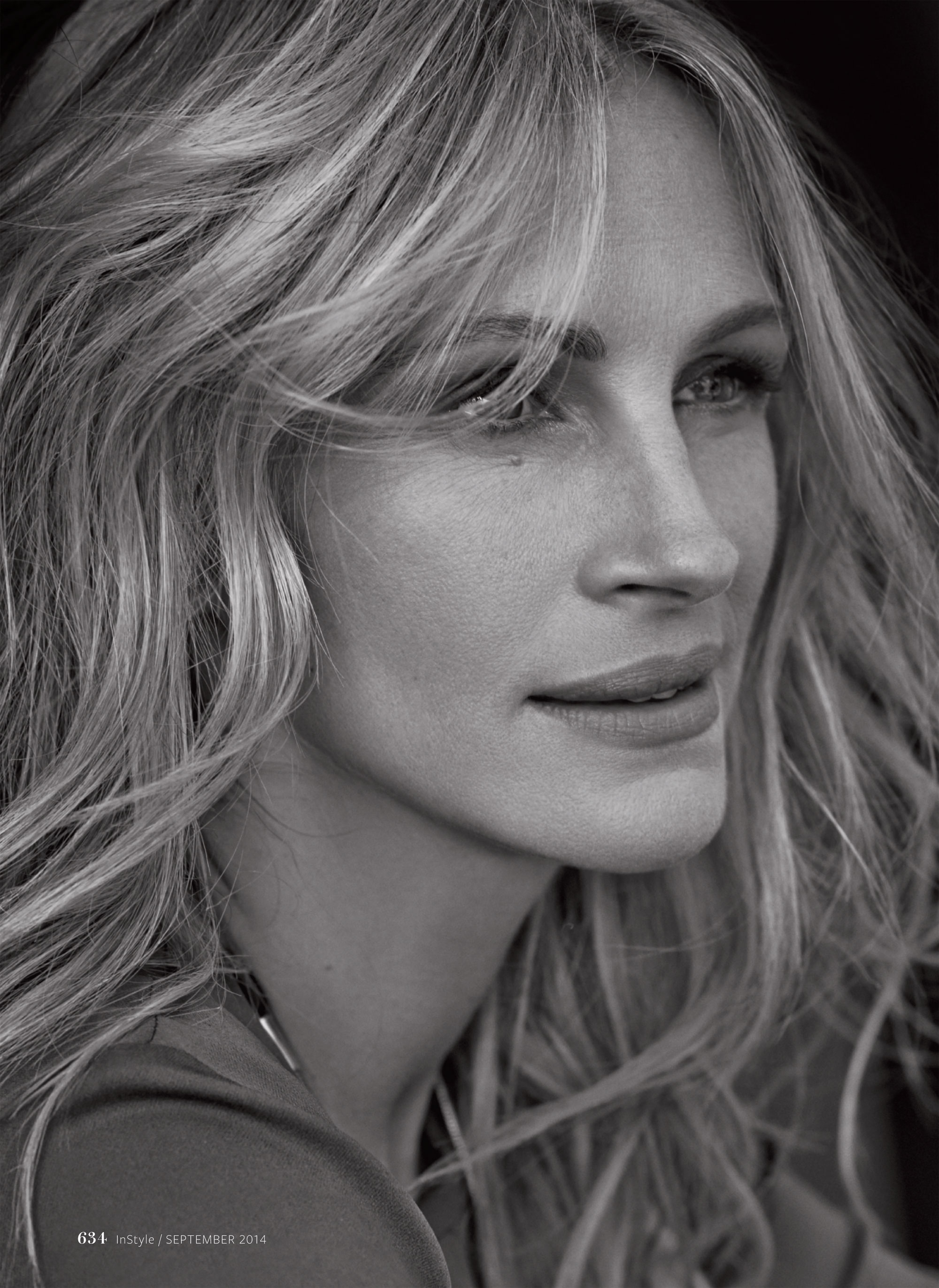 Julia Roberts photo #606714