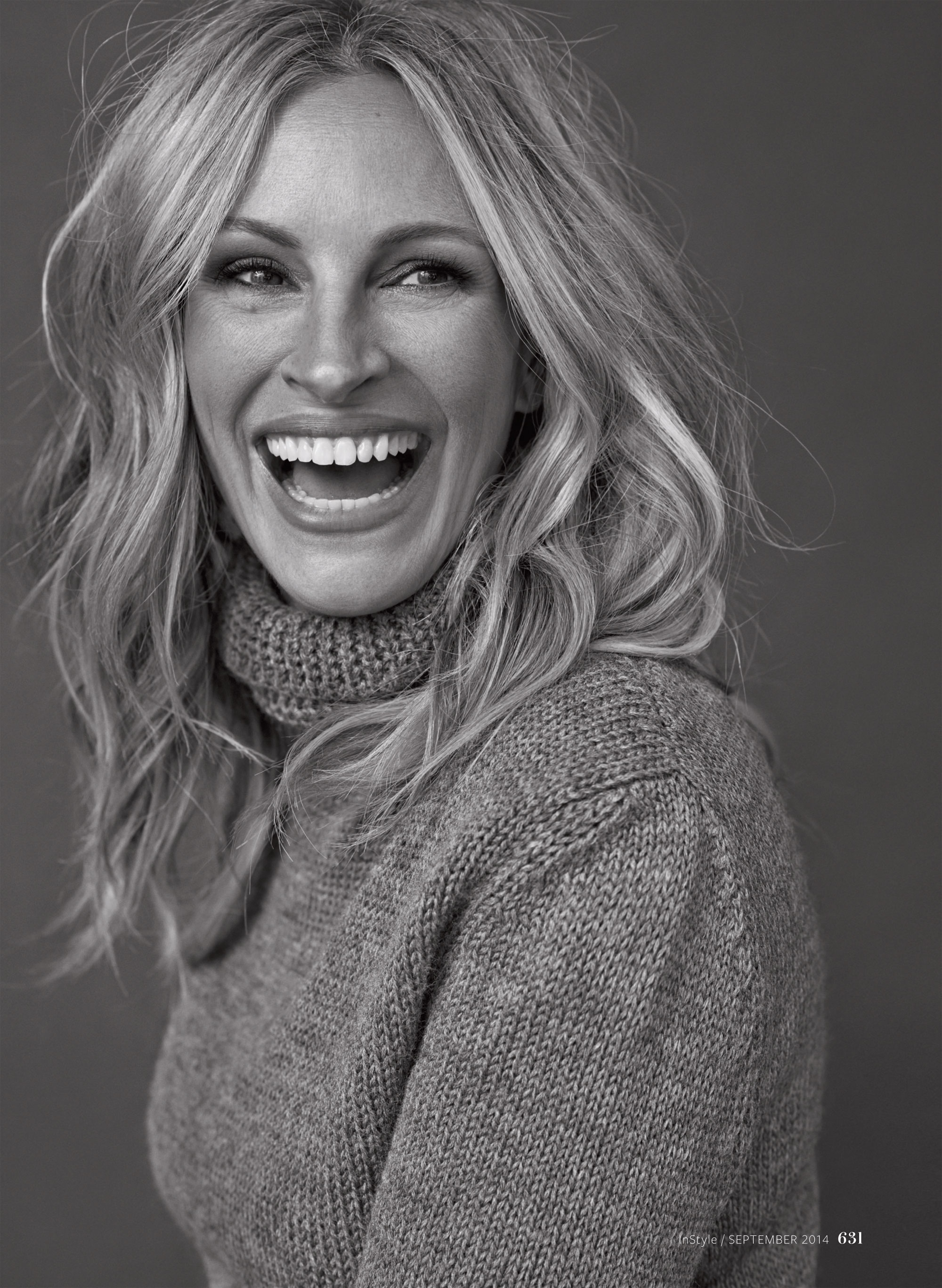 Julia Roberts photo #606711