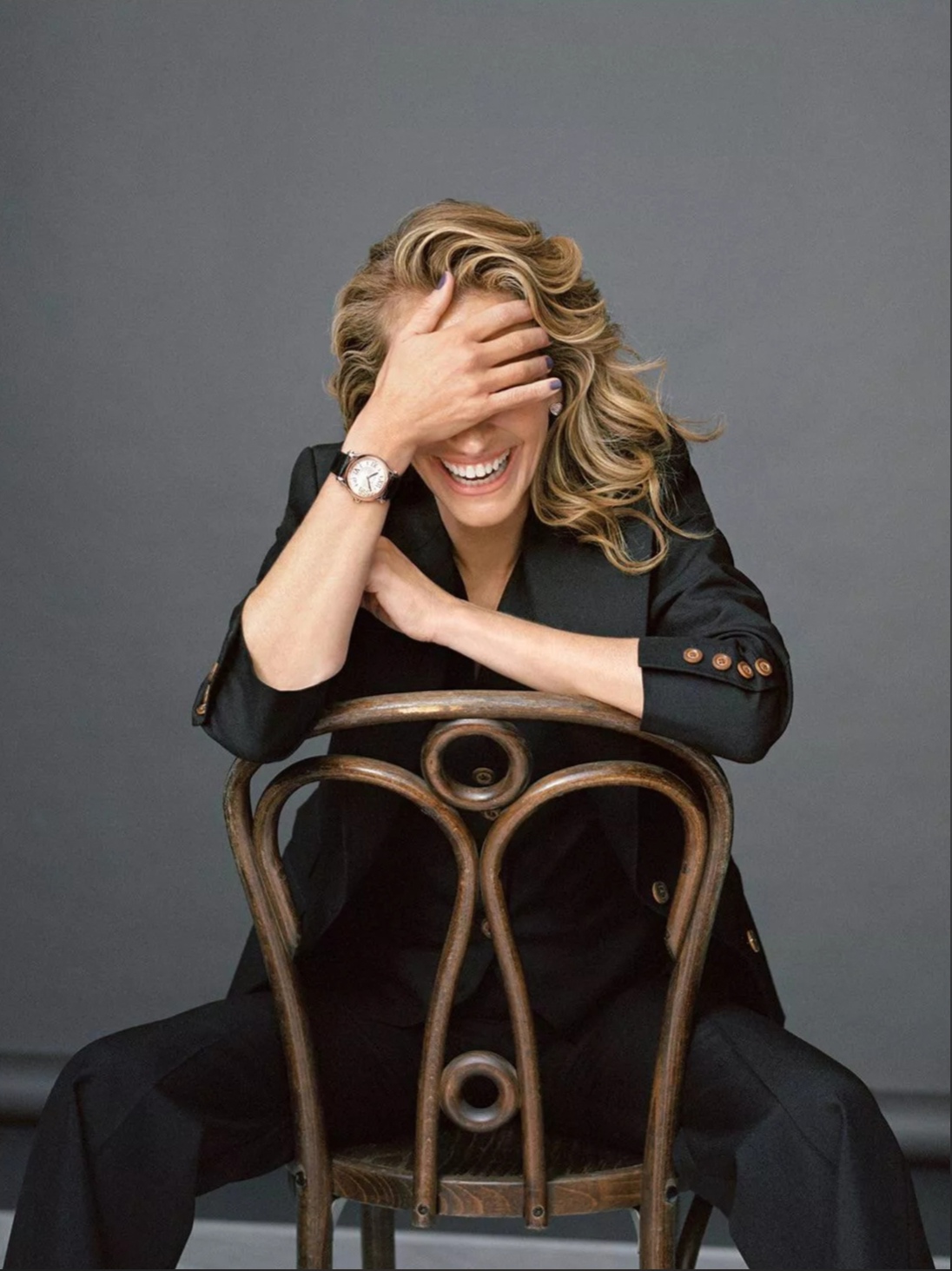 Julia Roberts photo #983231