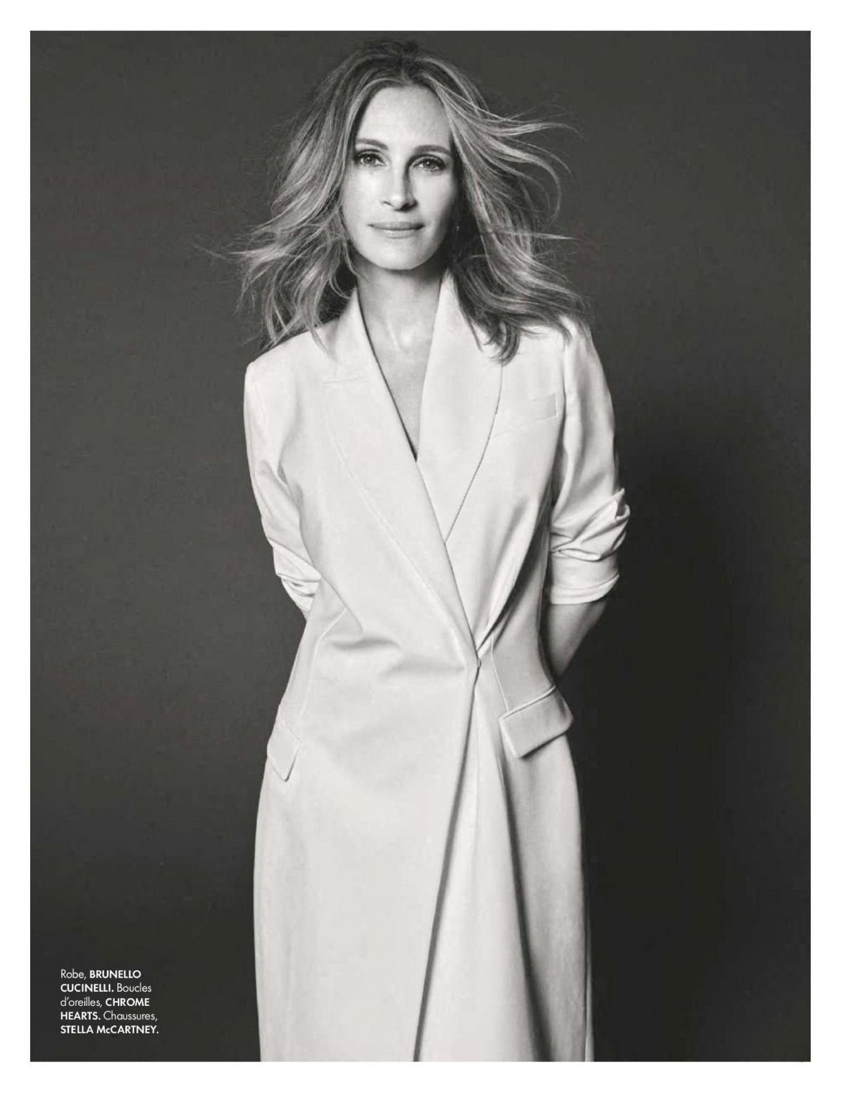 Julia Roberts photo #944946