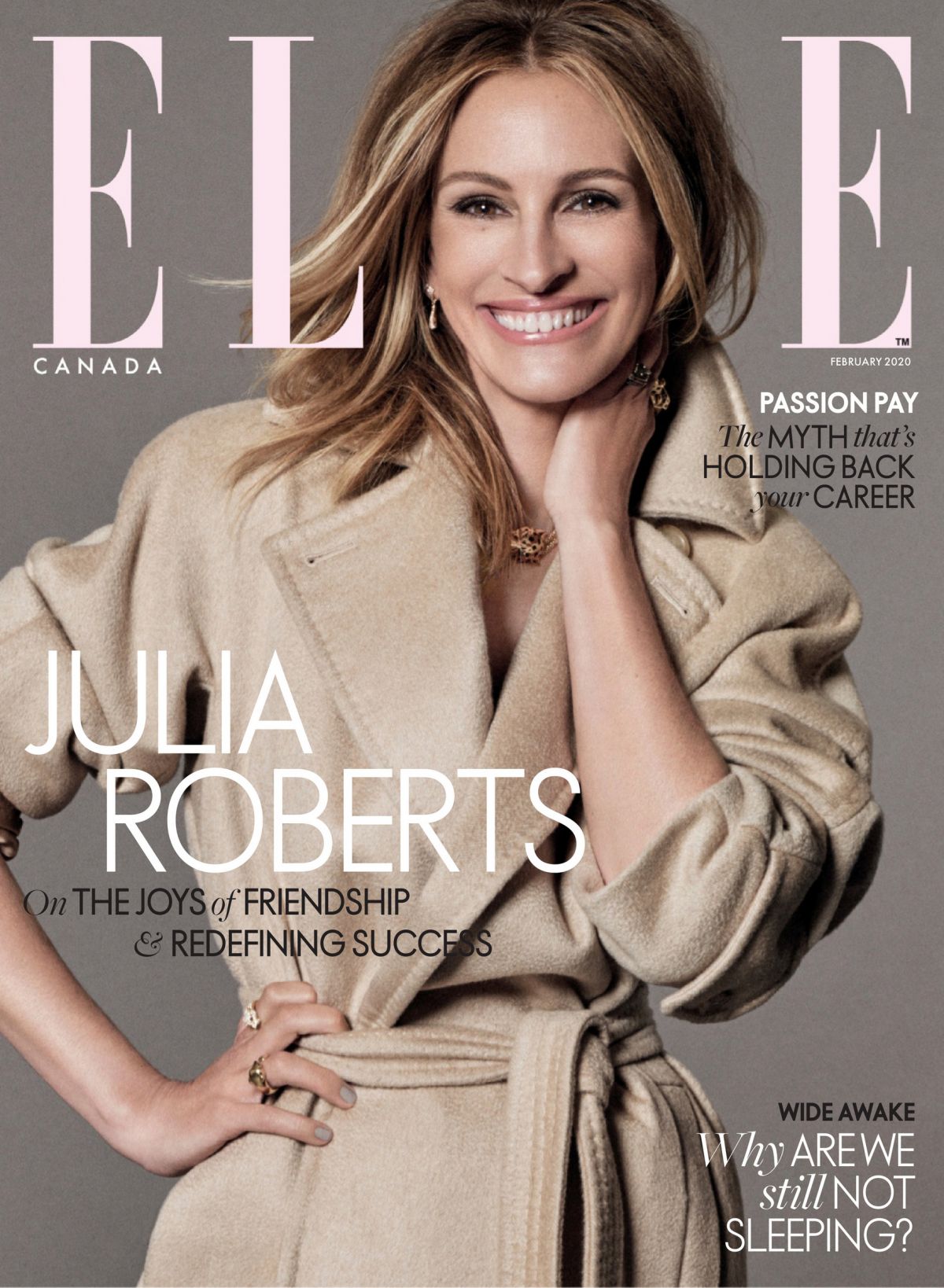 Julia Roberts photo #953084