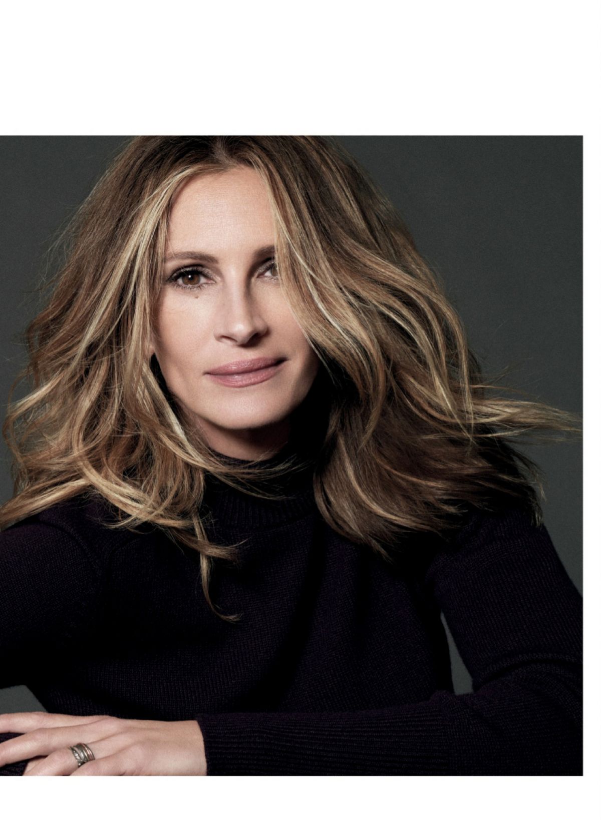 Julia Roberts photo #953085