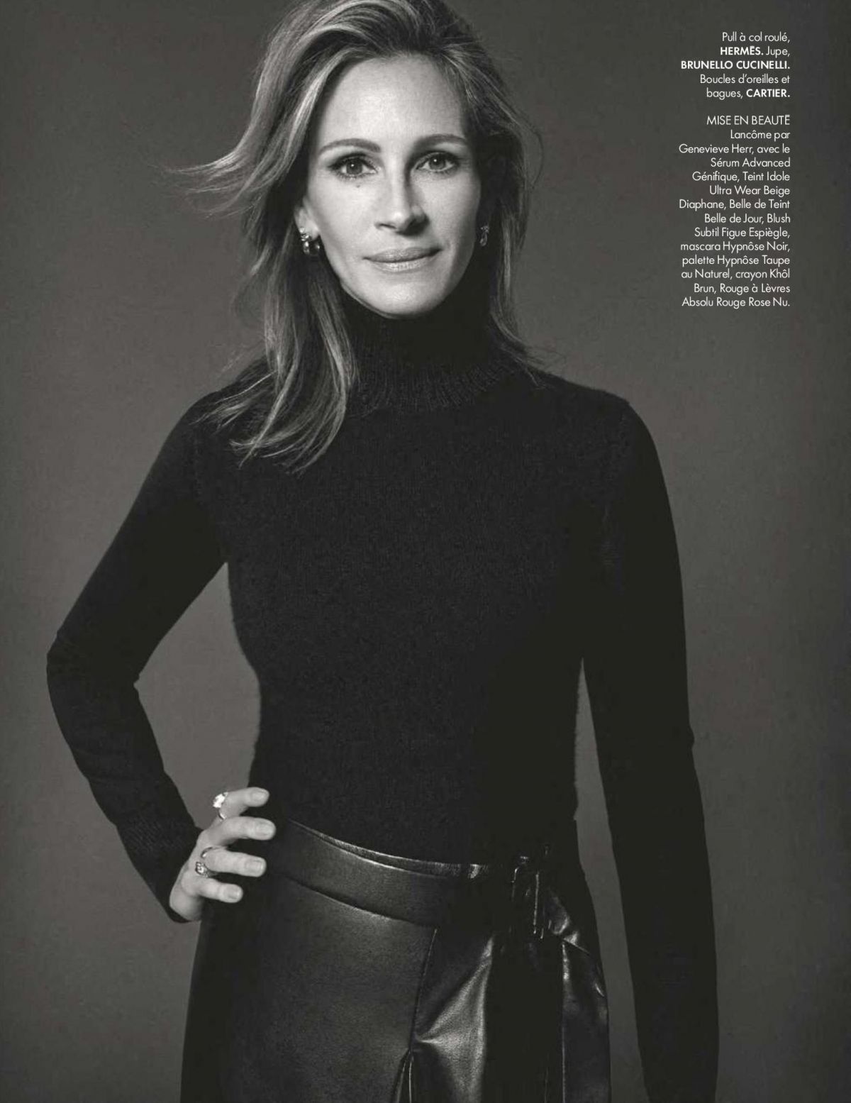 Julia Roberts photo #944951