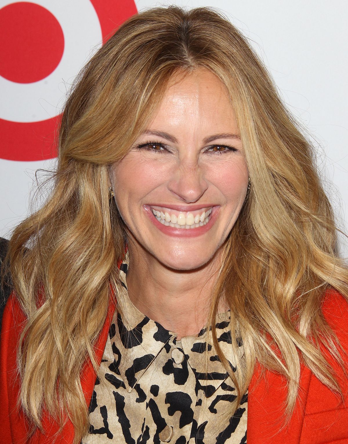 Julia Roberts photo #617431