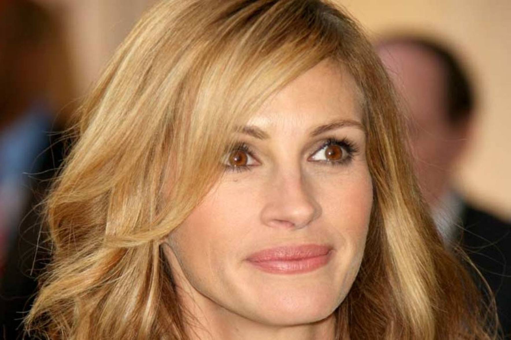 Julia Roberts photo #107954