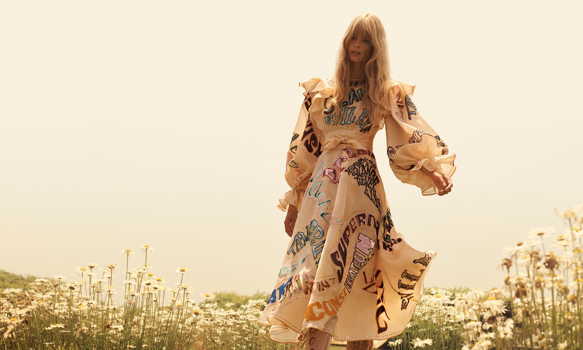 Julia Stegner photo #968630