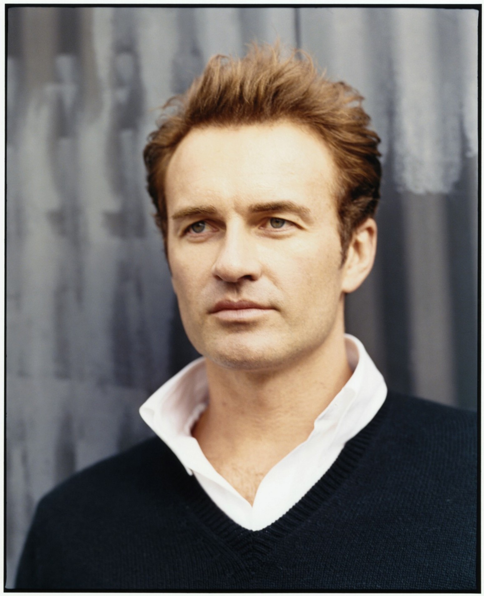 Julian McMahon photo #111691