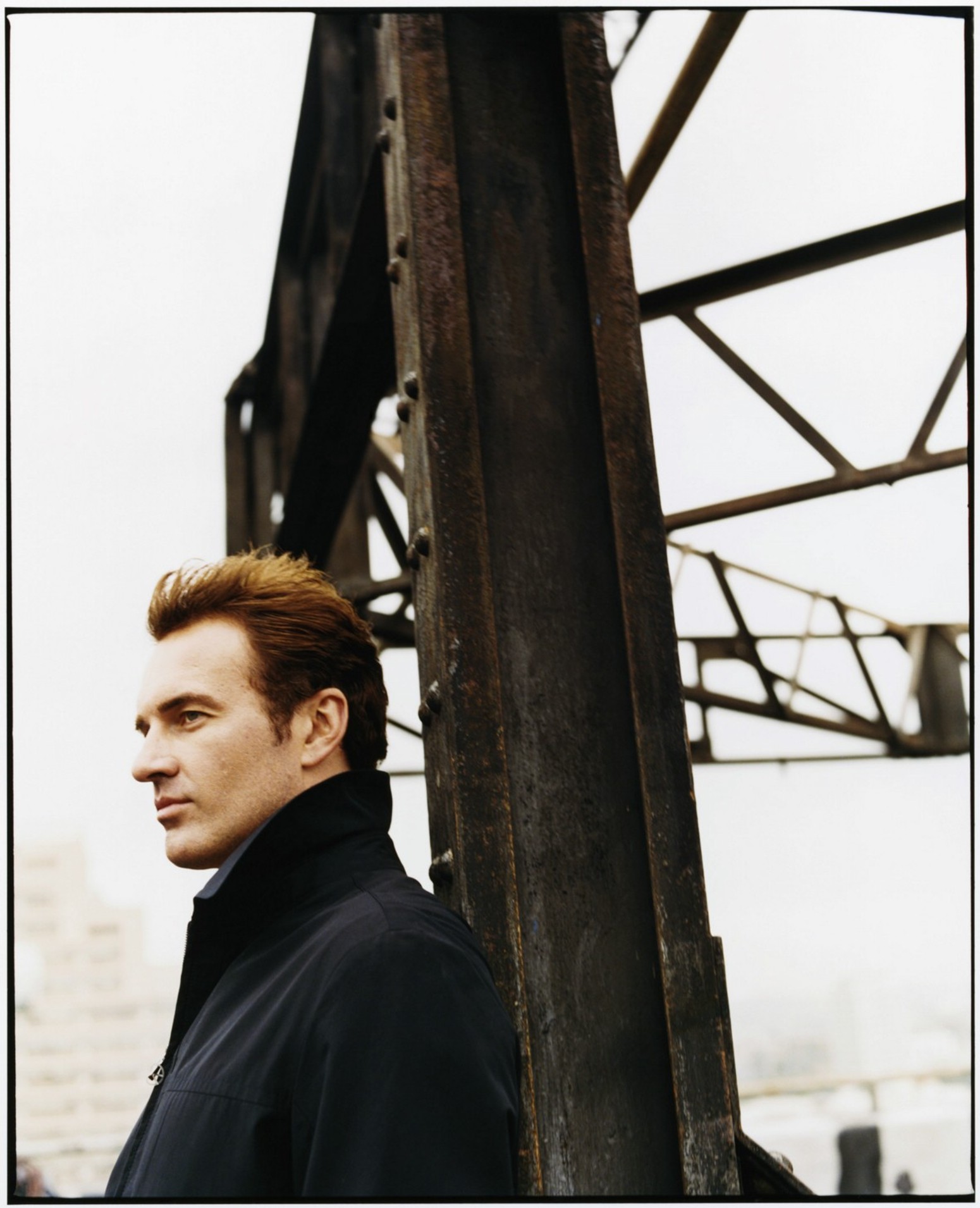 Julian McMahon photo #111694