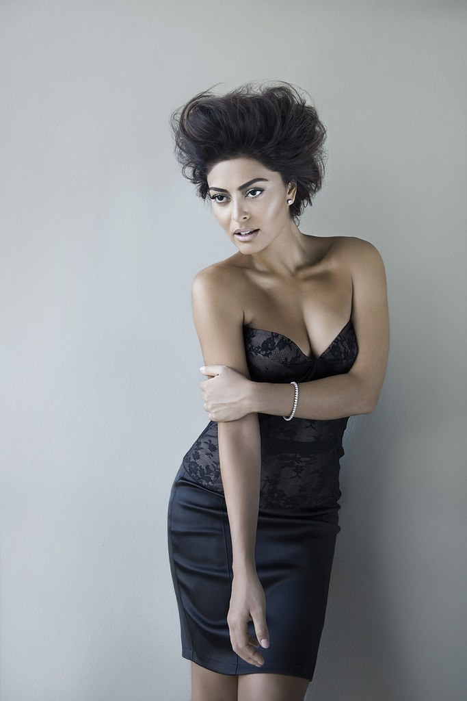 Juliana Paes photo #248546