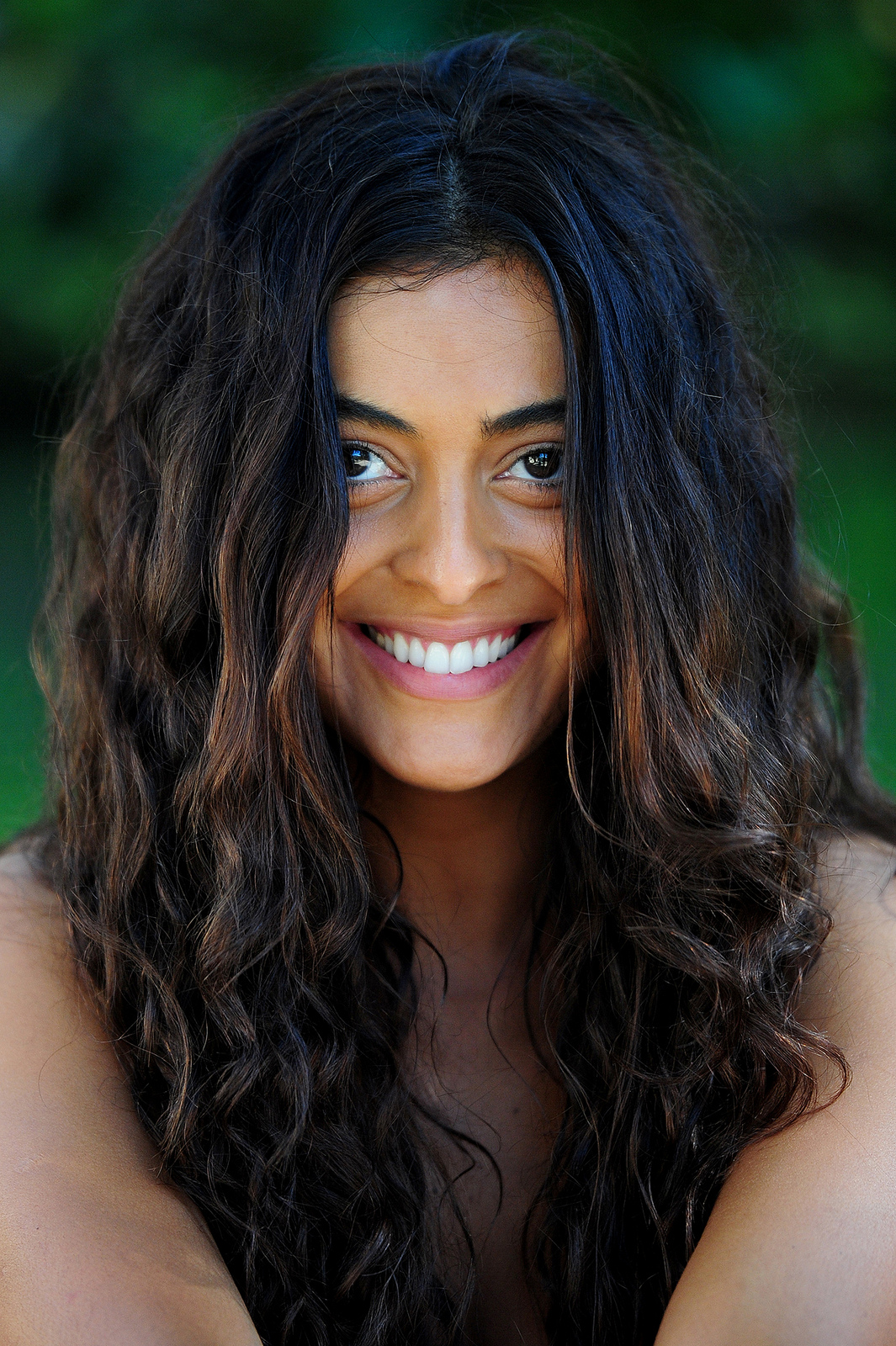 Juliana Paes photo #408663