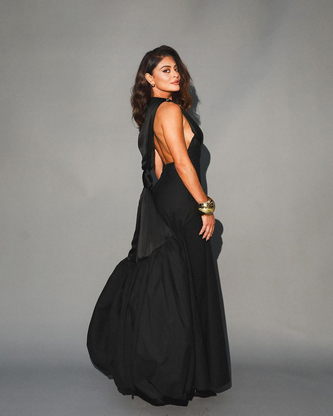 Juliana Paes photo #1076105