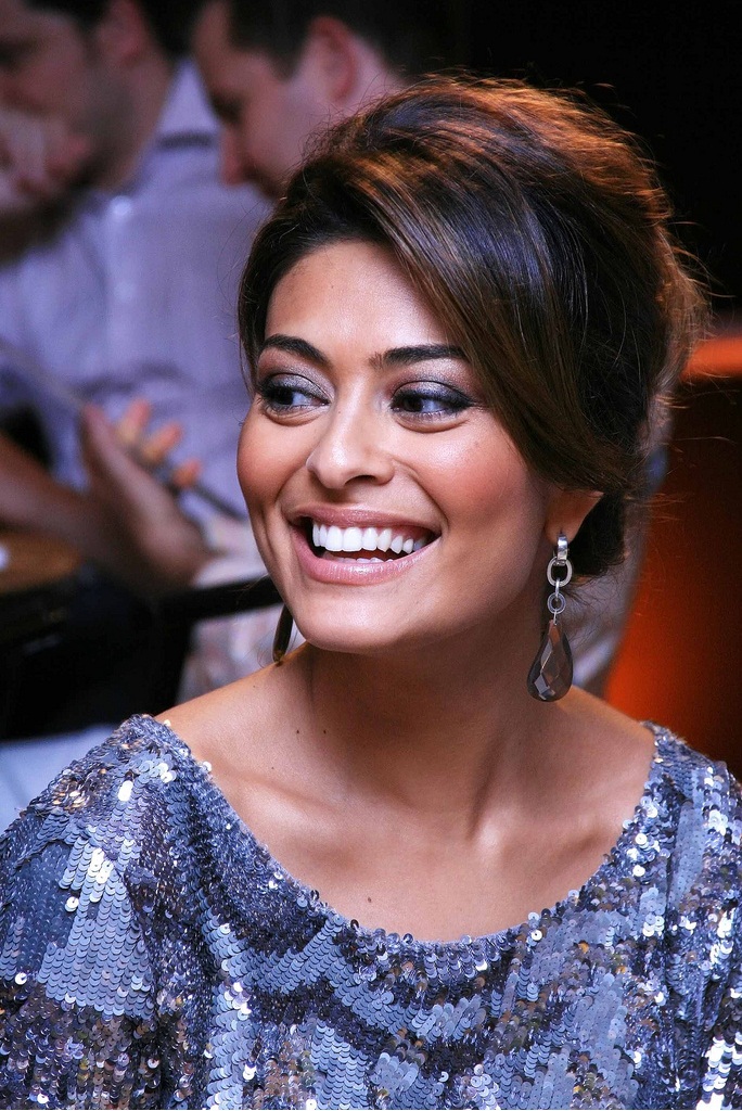 Juliana Paes photo #405904