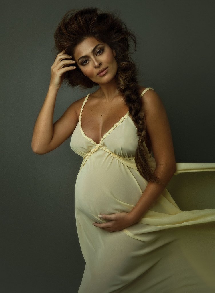 Juliana Paes photo #300717