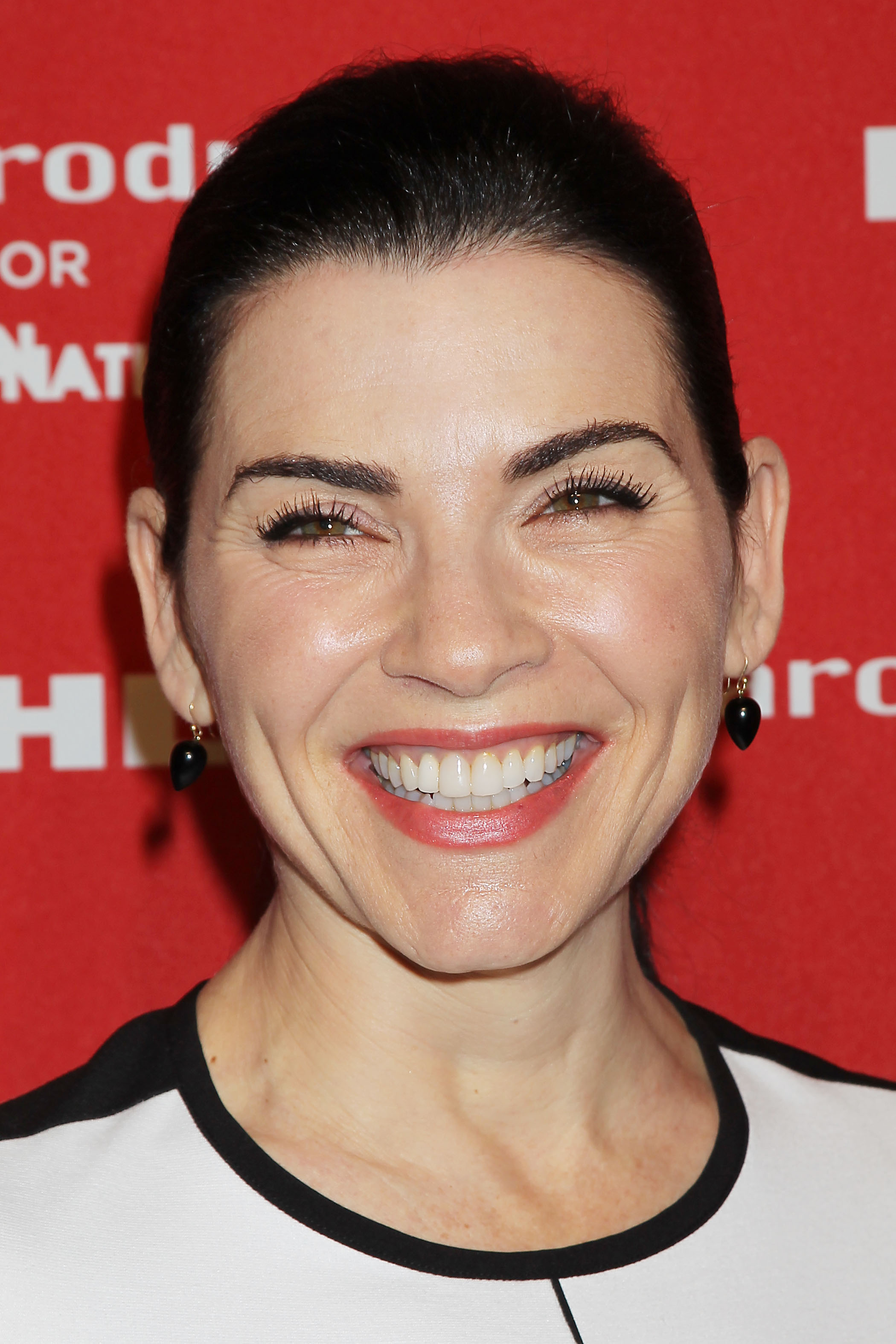 Julianna Margulies photo #440535