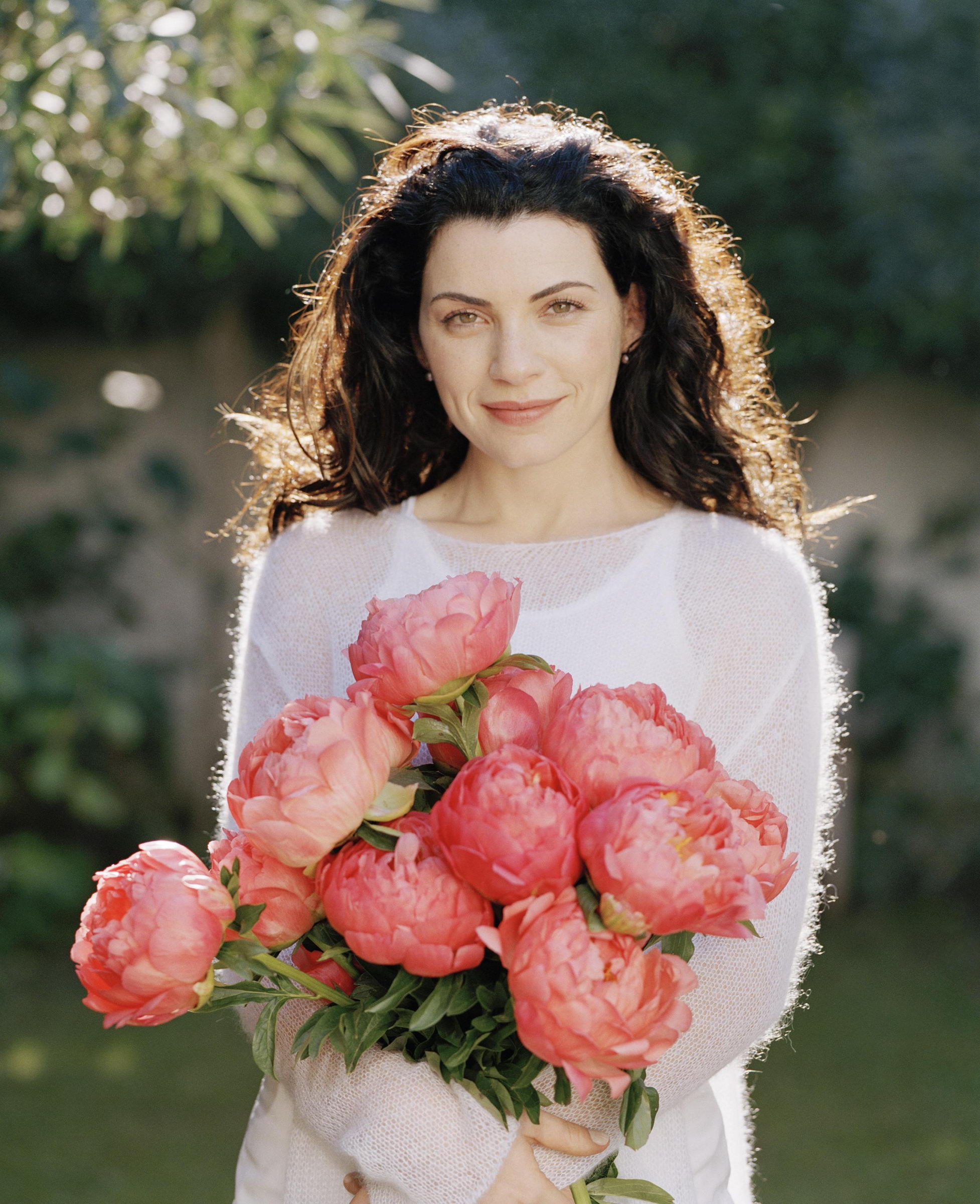 Julianna Margulies photo #46230