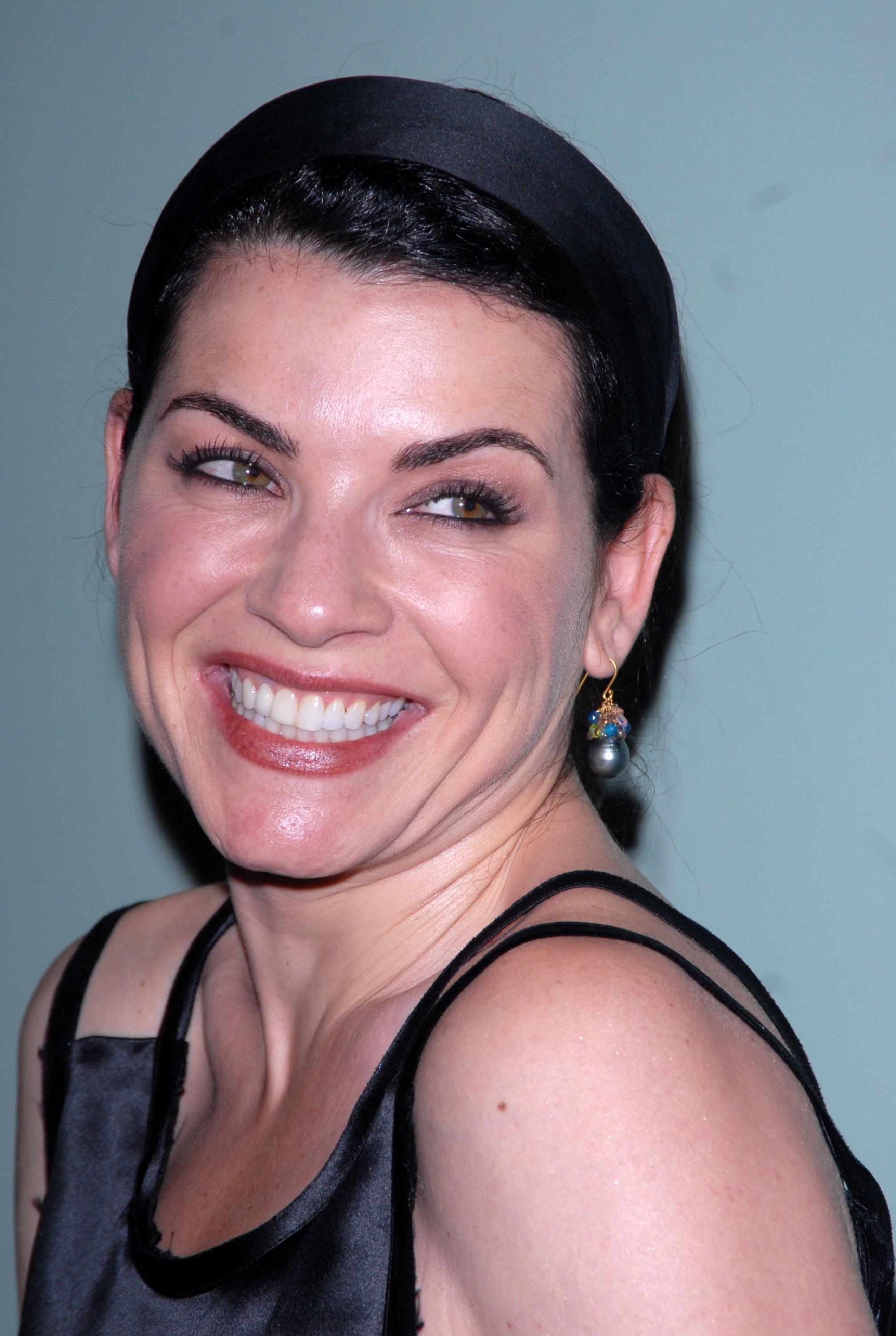 Julianna Margulies photo #152447