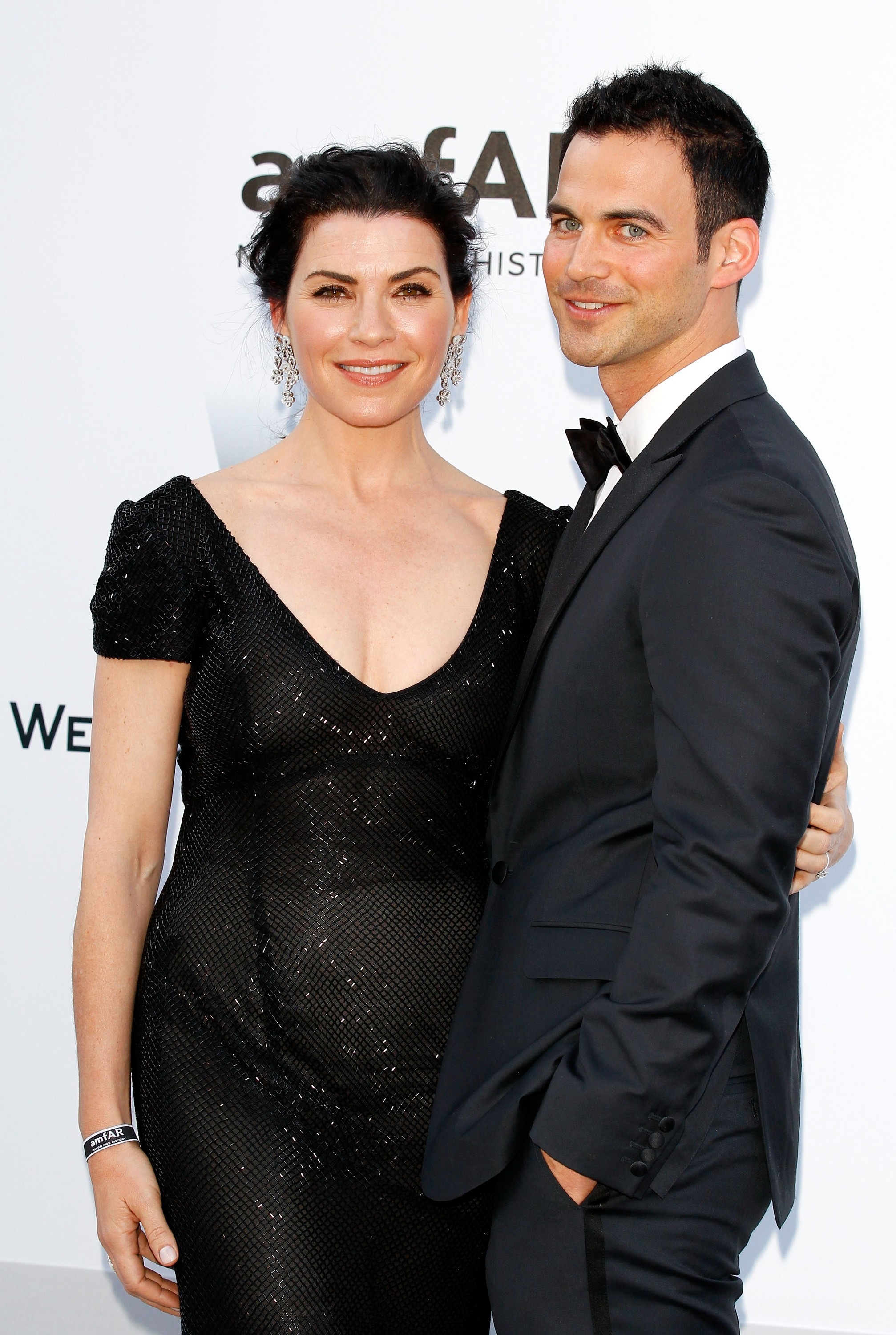 Julianna Margulies photo #400324