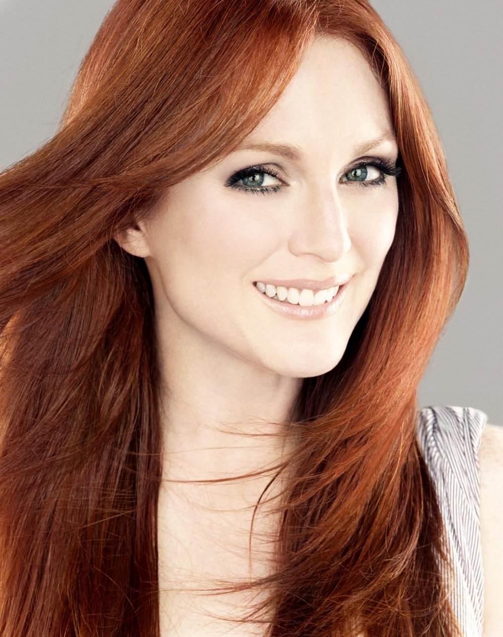 Julianne Moore photo #212742