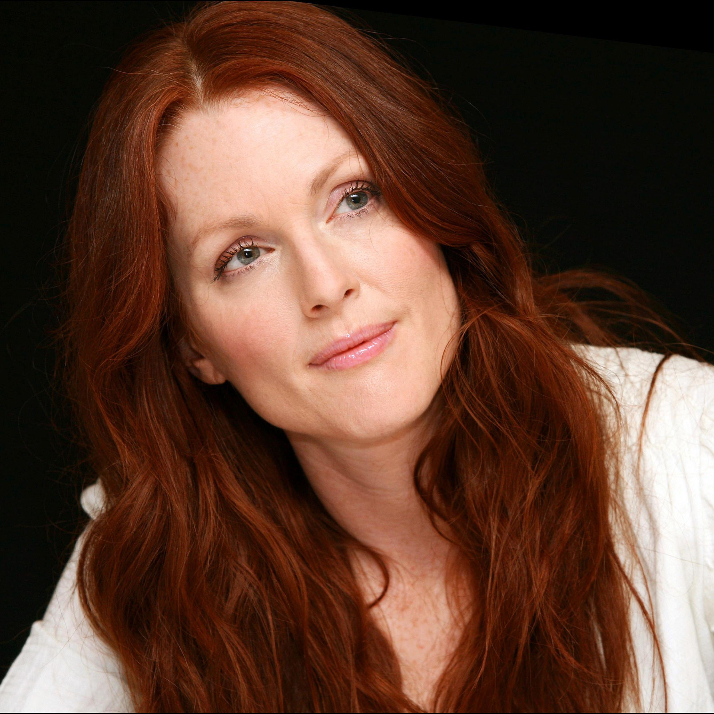 Julianne Moore photo #27453