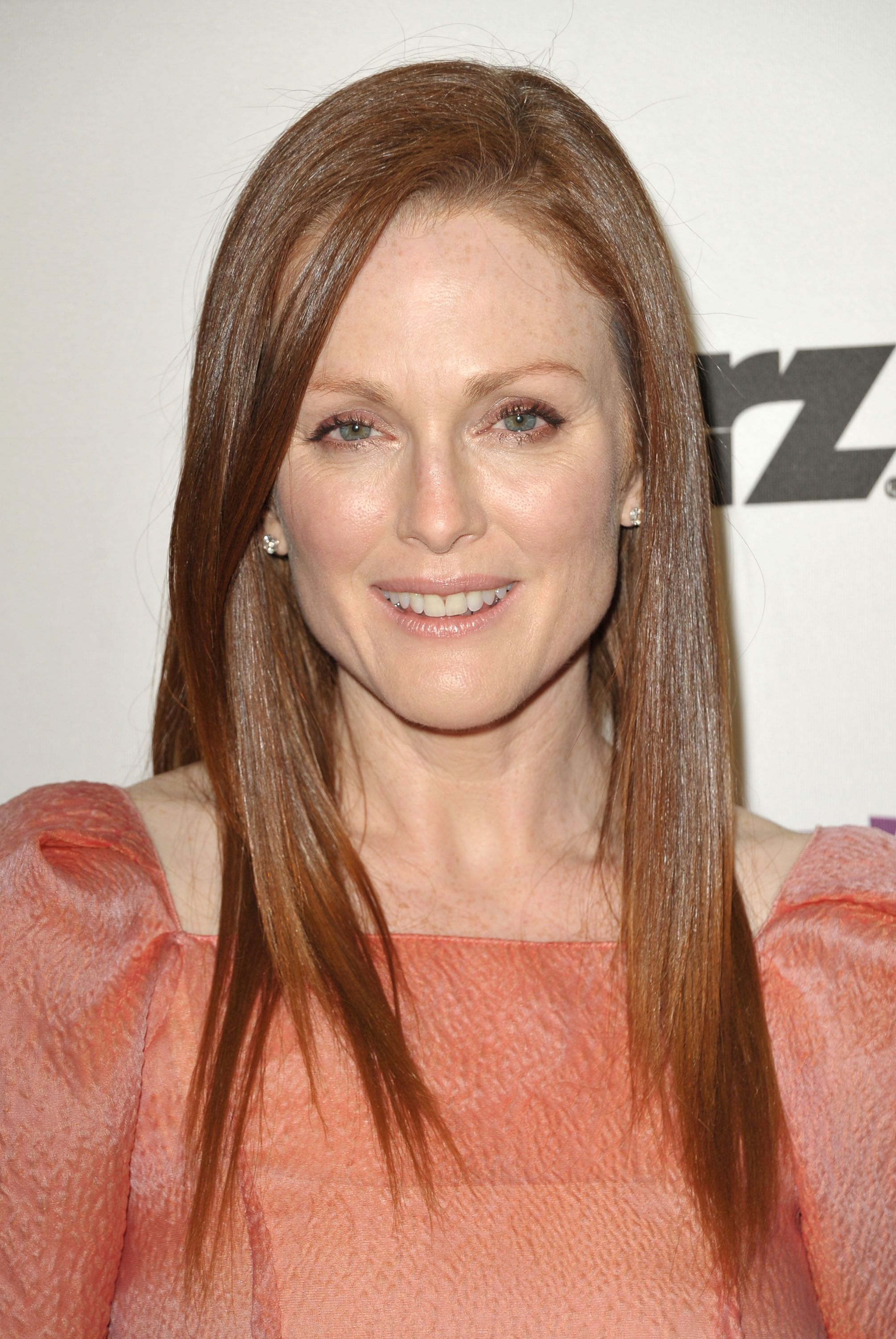 Julianne Moore photo #145523