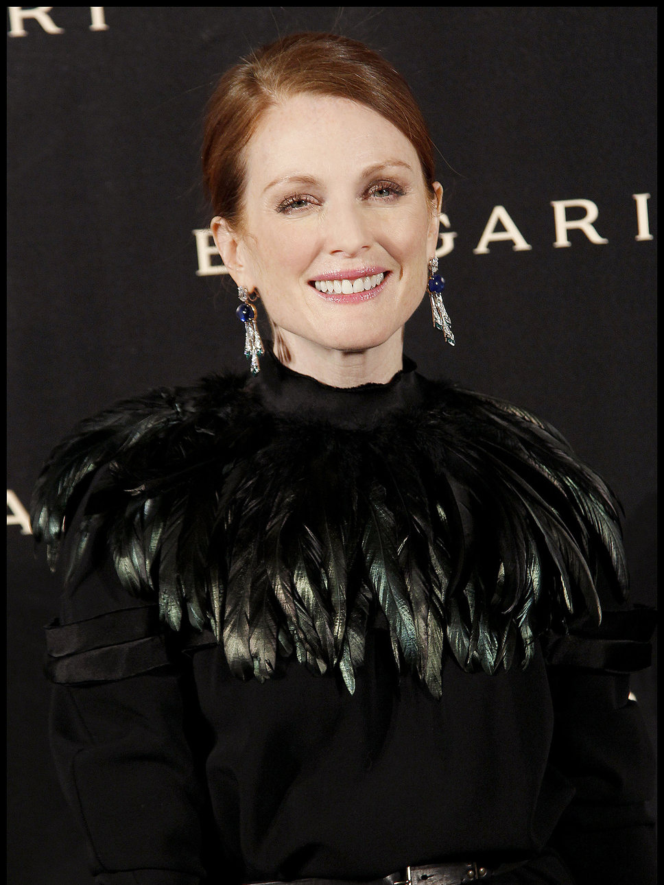 Julianne Moore photo #242107