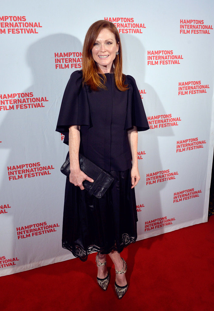 Julianne Moore photo #616645