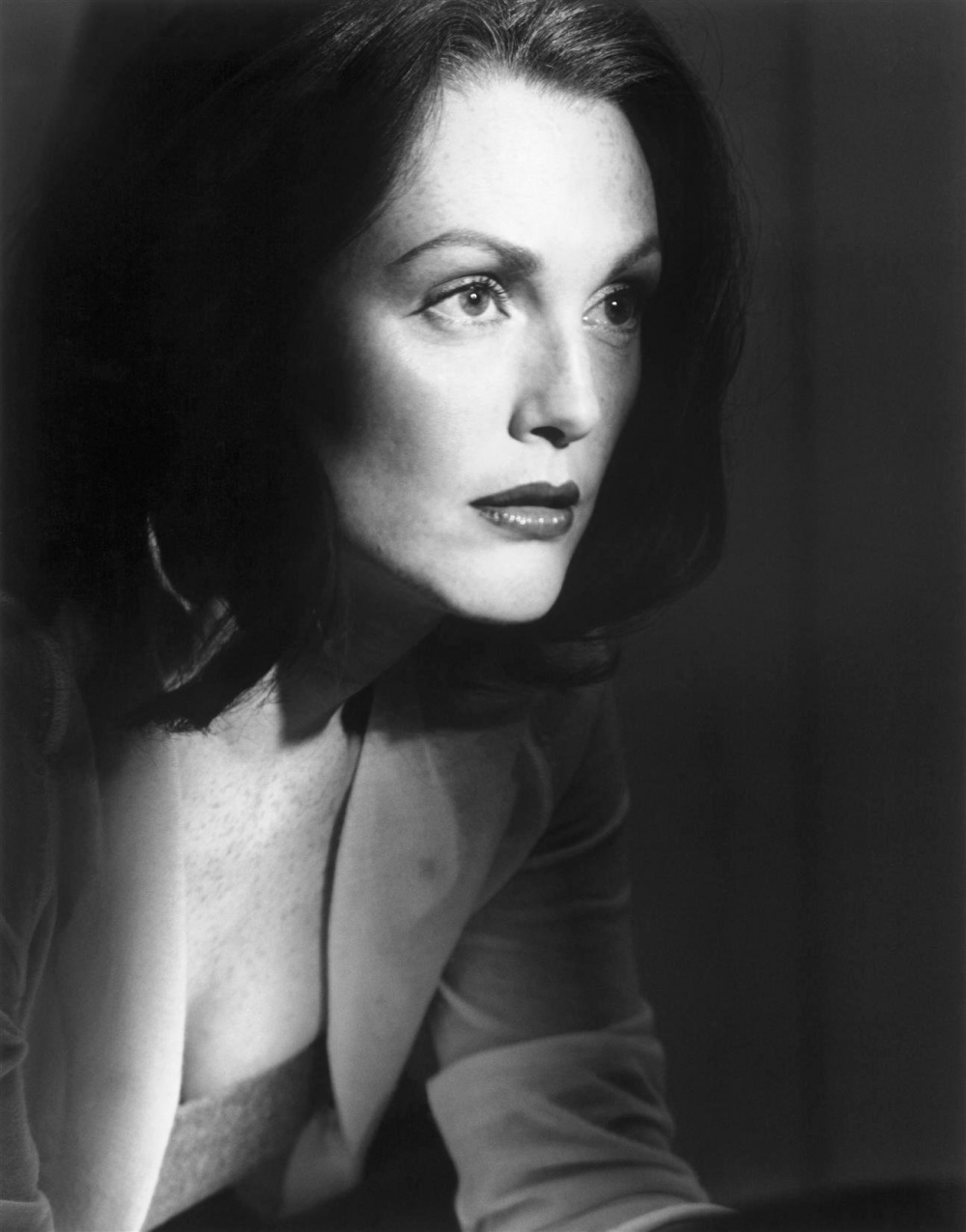 Julianne Moore photo #155563