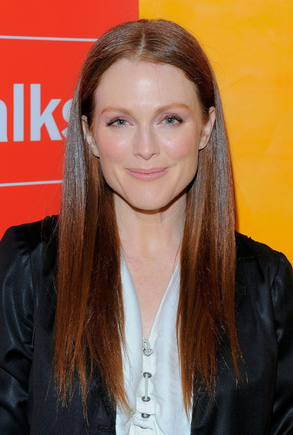 Julianne Moore photo #245431