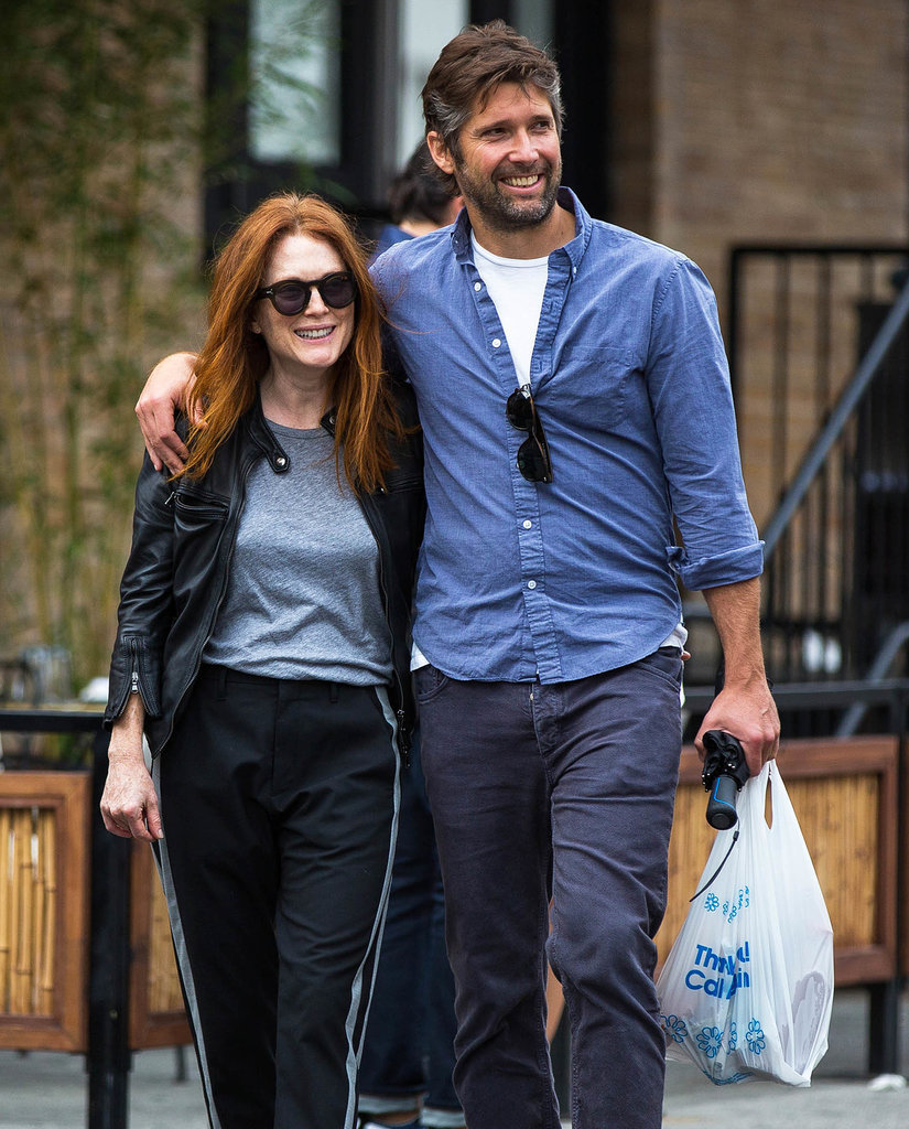 Julianne Moore photo #612564