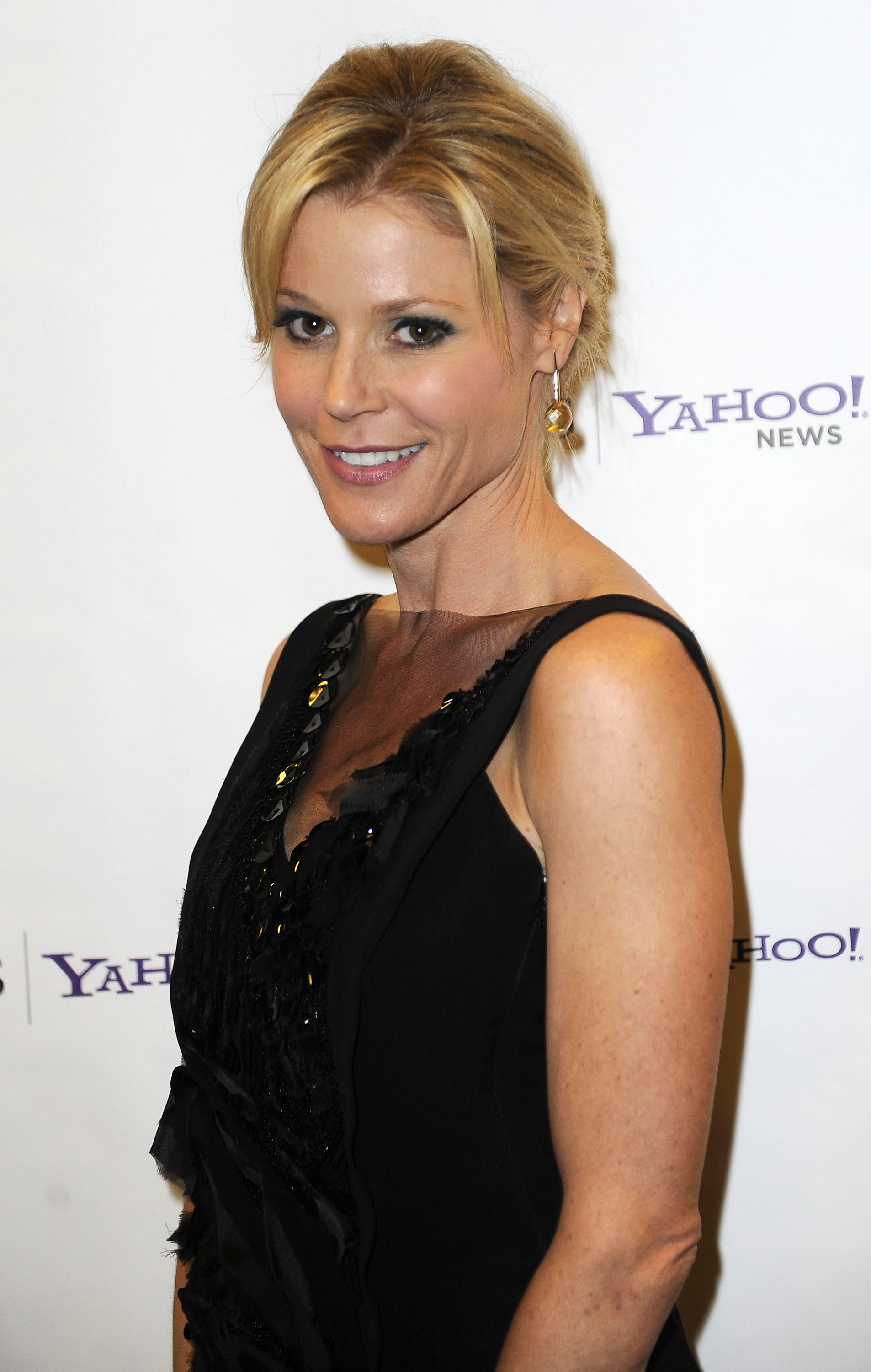 Julie Bowen photo #382732