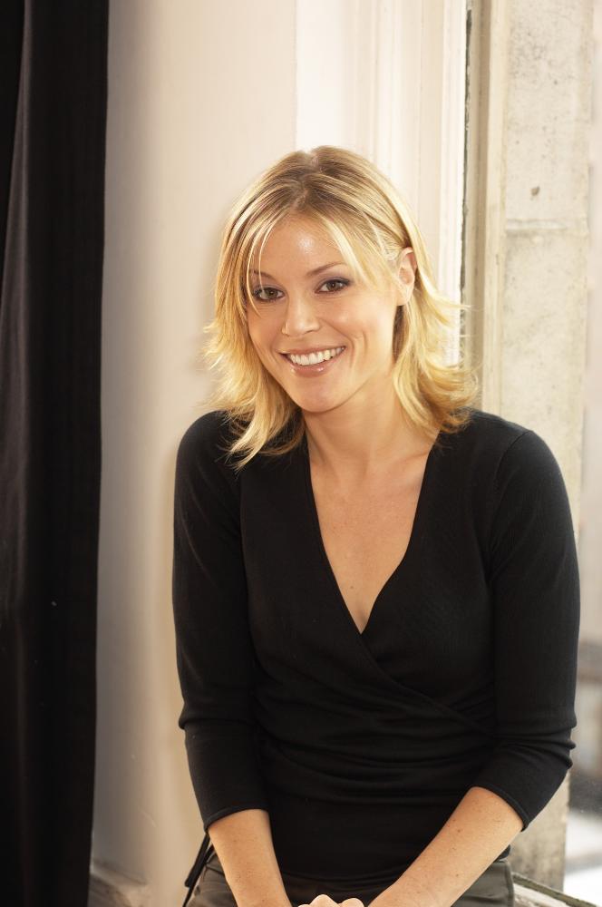 Julie Bowen photo #229991