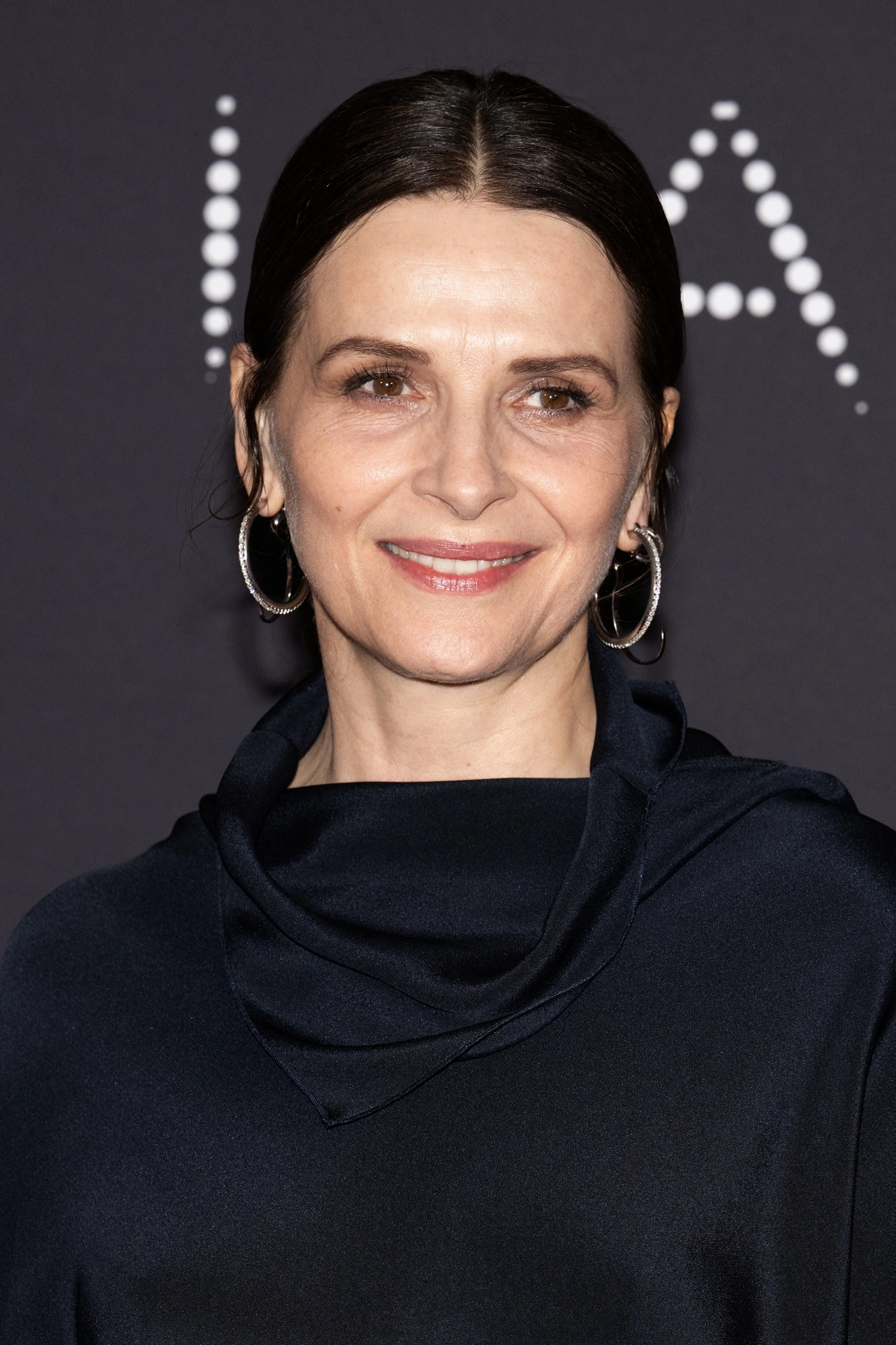 Juliette Binoche photo #1045830