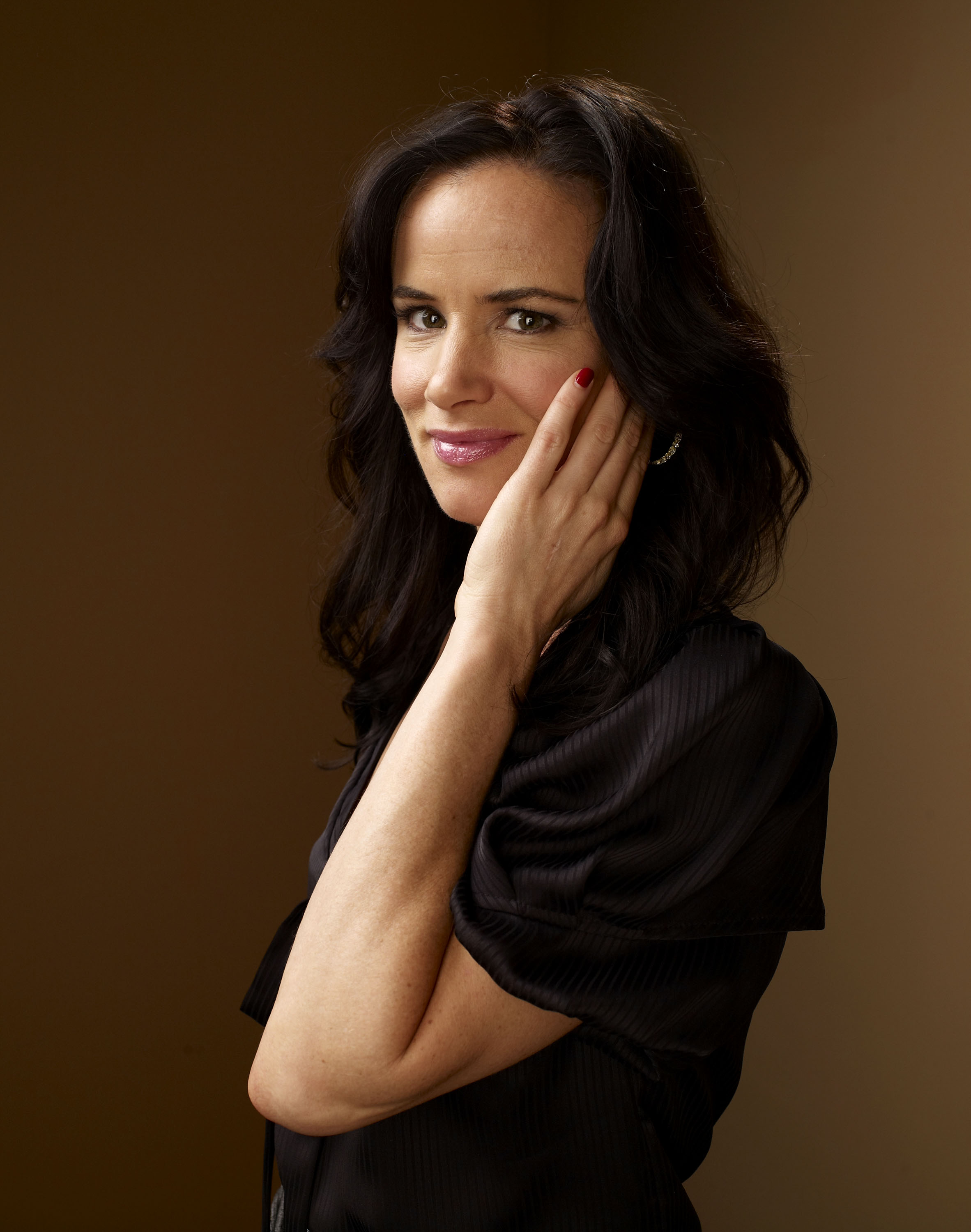 Juliette Lewis photo #278975