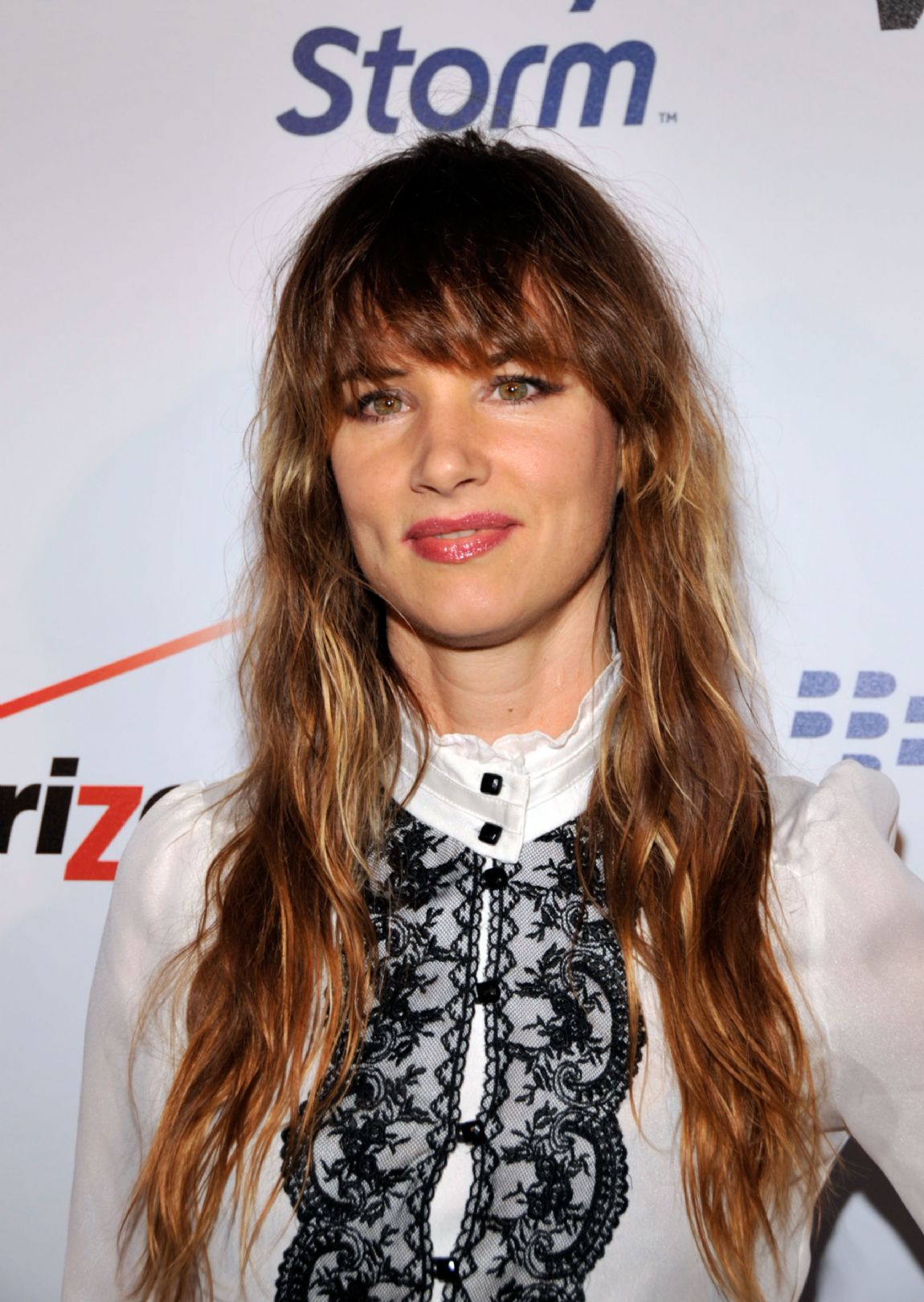 Juliette Lewis photo #159318