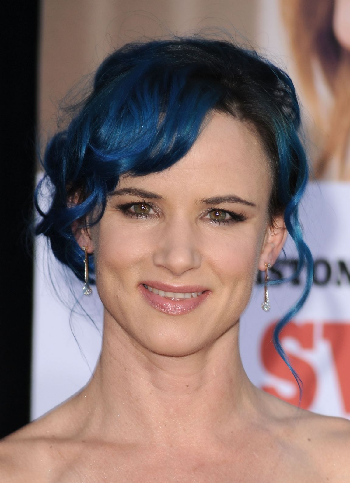 Juliette Lewis photo #212786