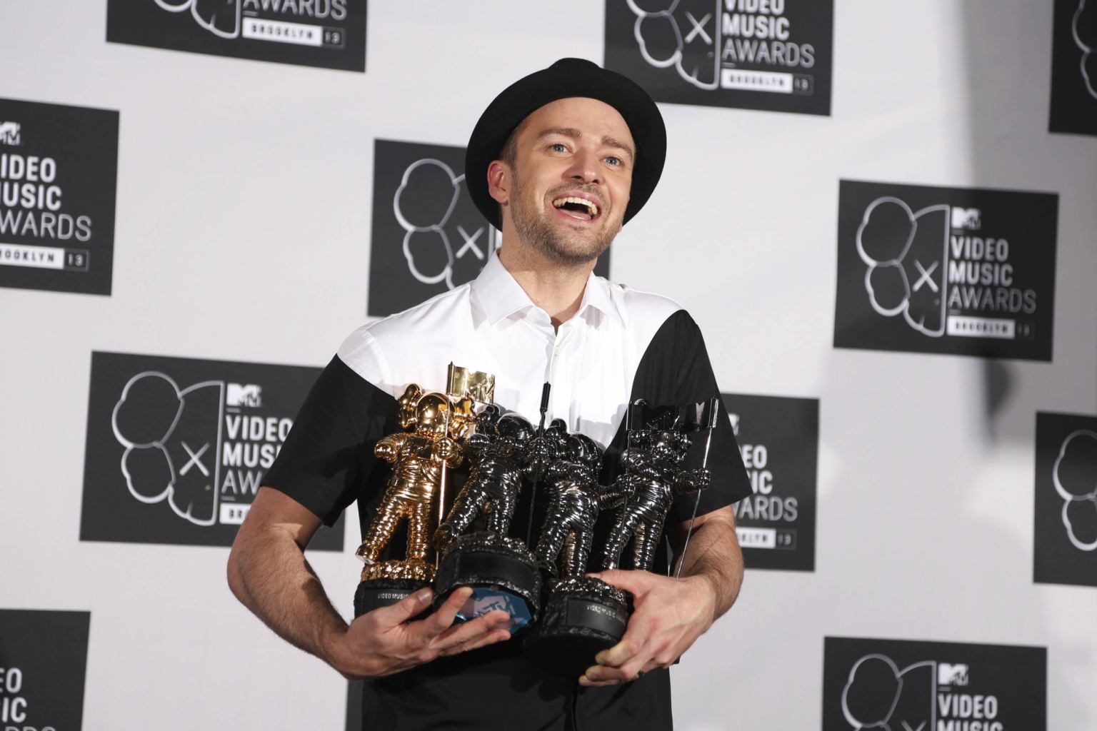 Justin Timberlake photo #518036