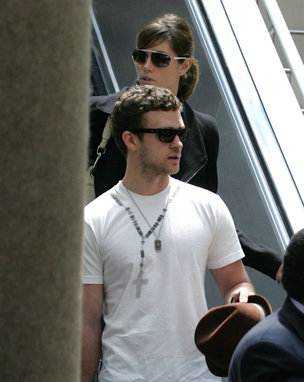 Justin Timberlake photo #490152