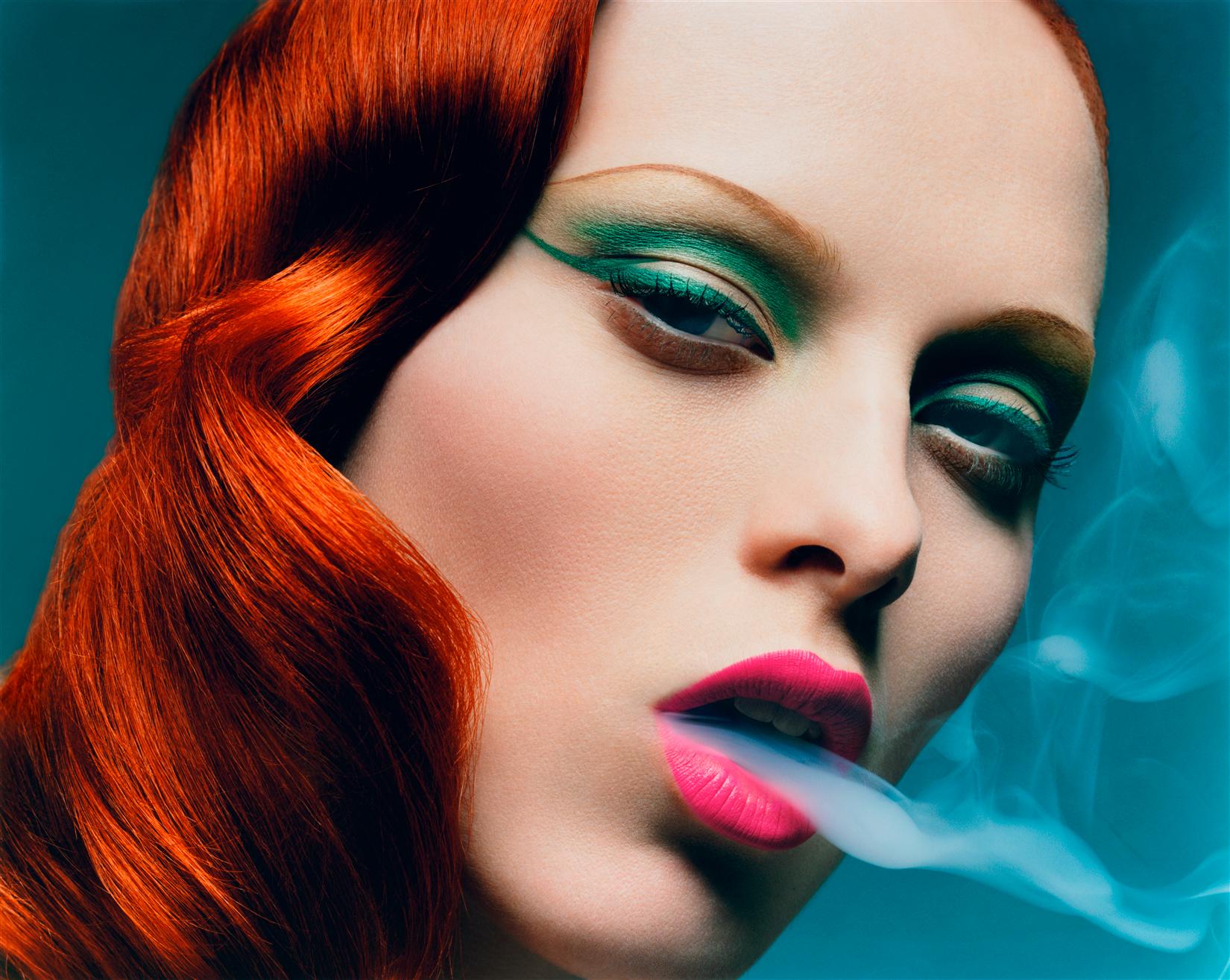 Karen Elson photo #152995