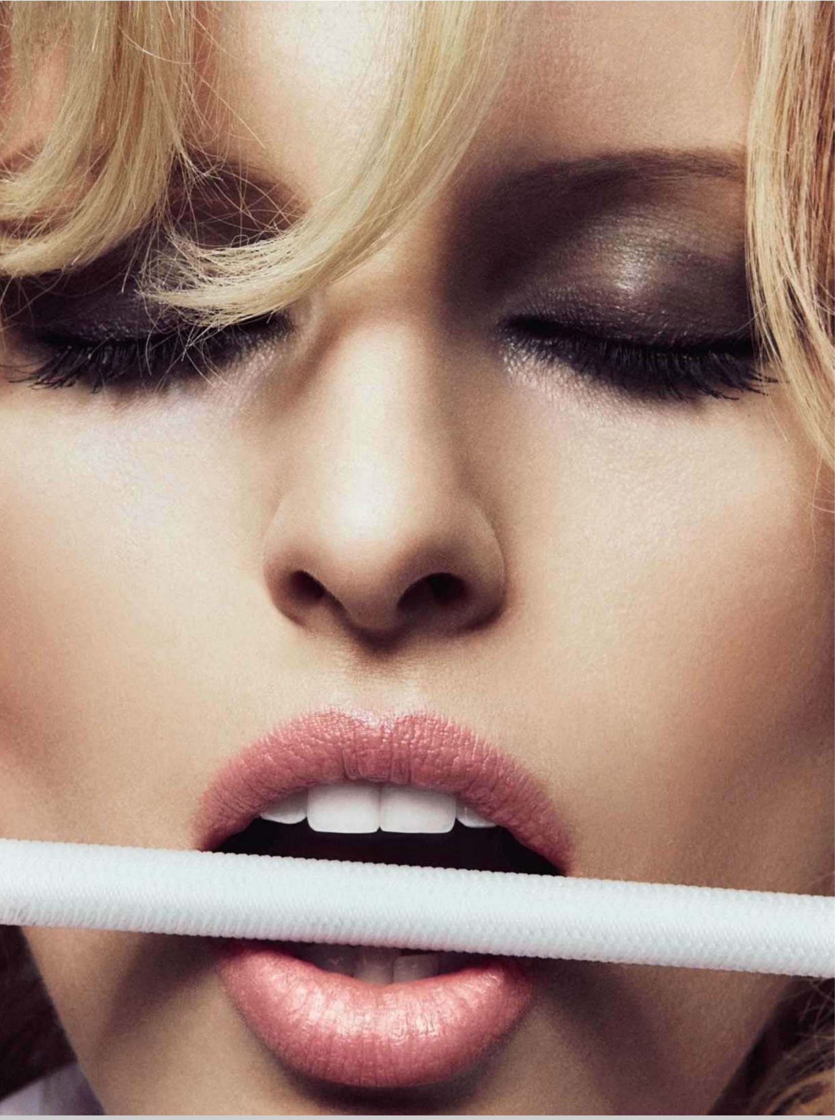 Karolina Kurkova photo #430331