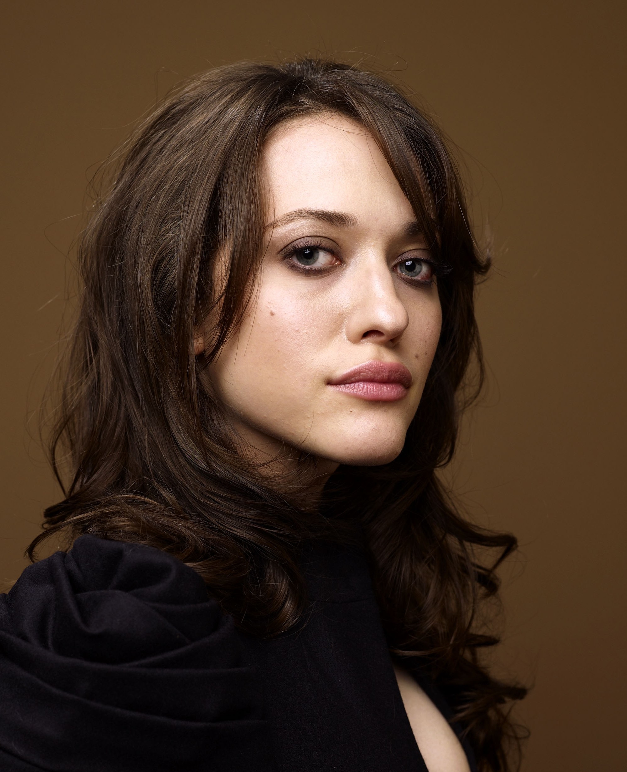 Kat Dennings photo #222286