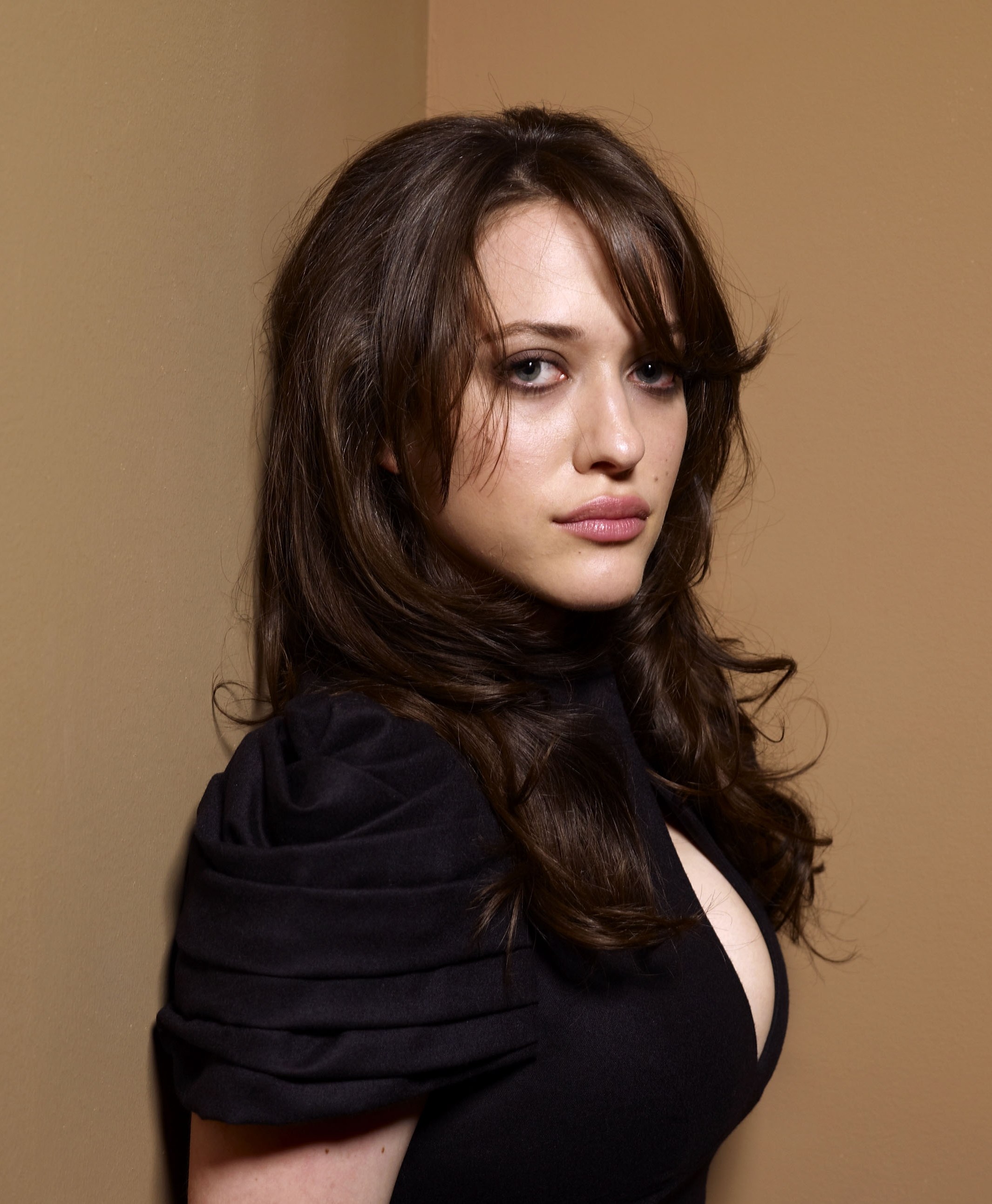 Kat Dennings photo #222282