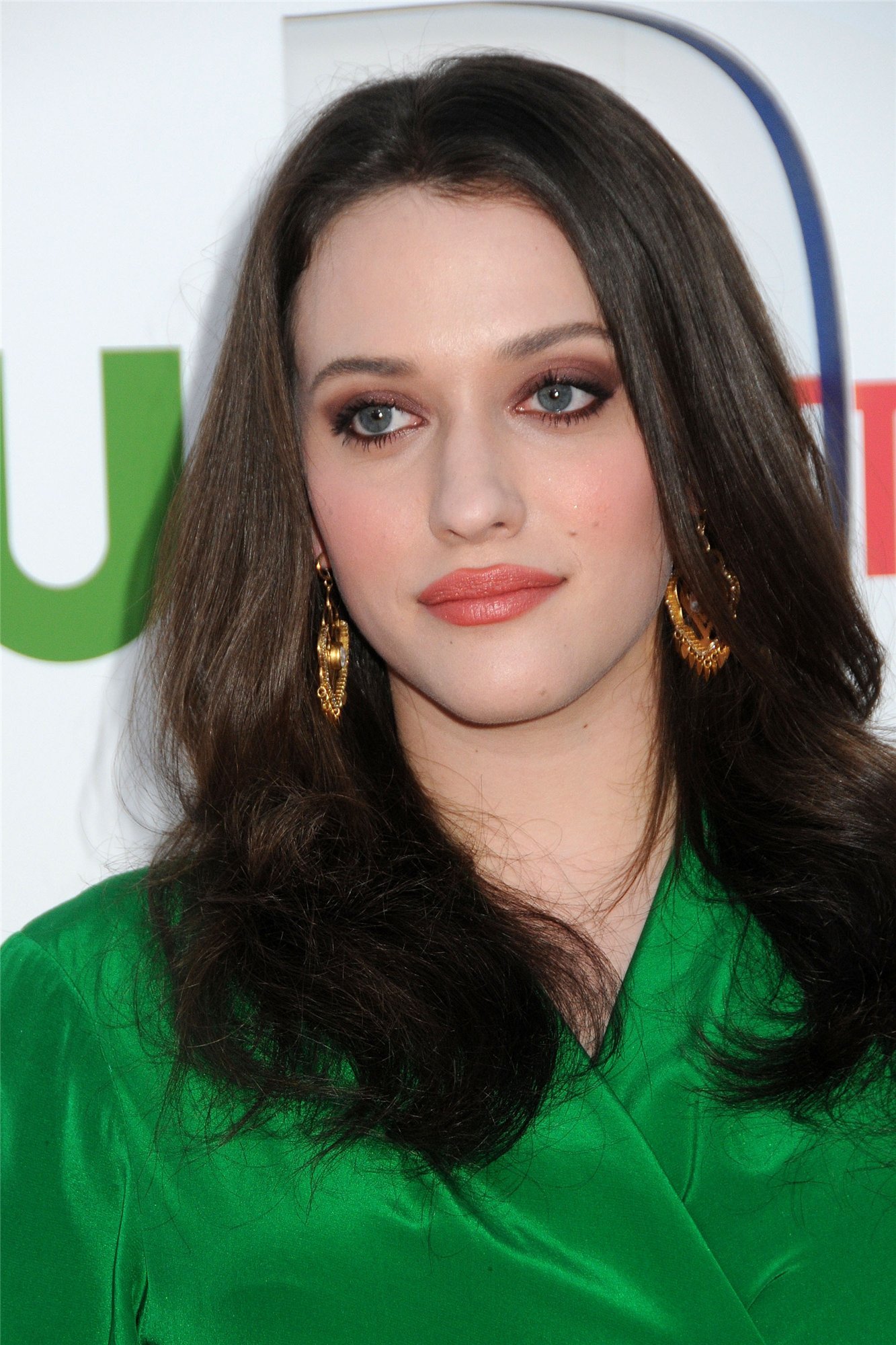 Kat Dennings photo #318897