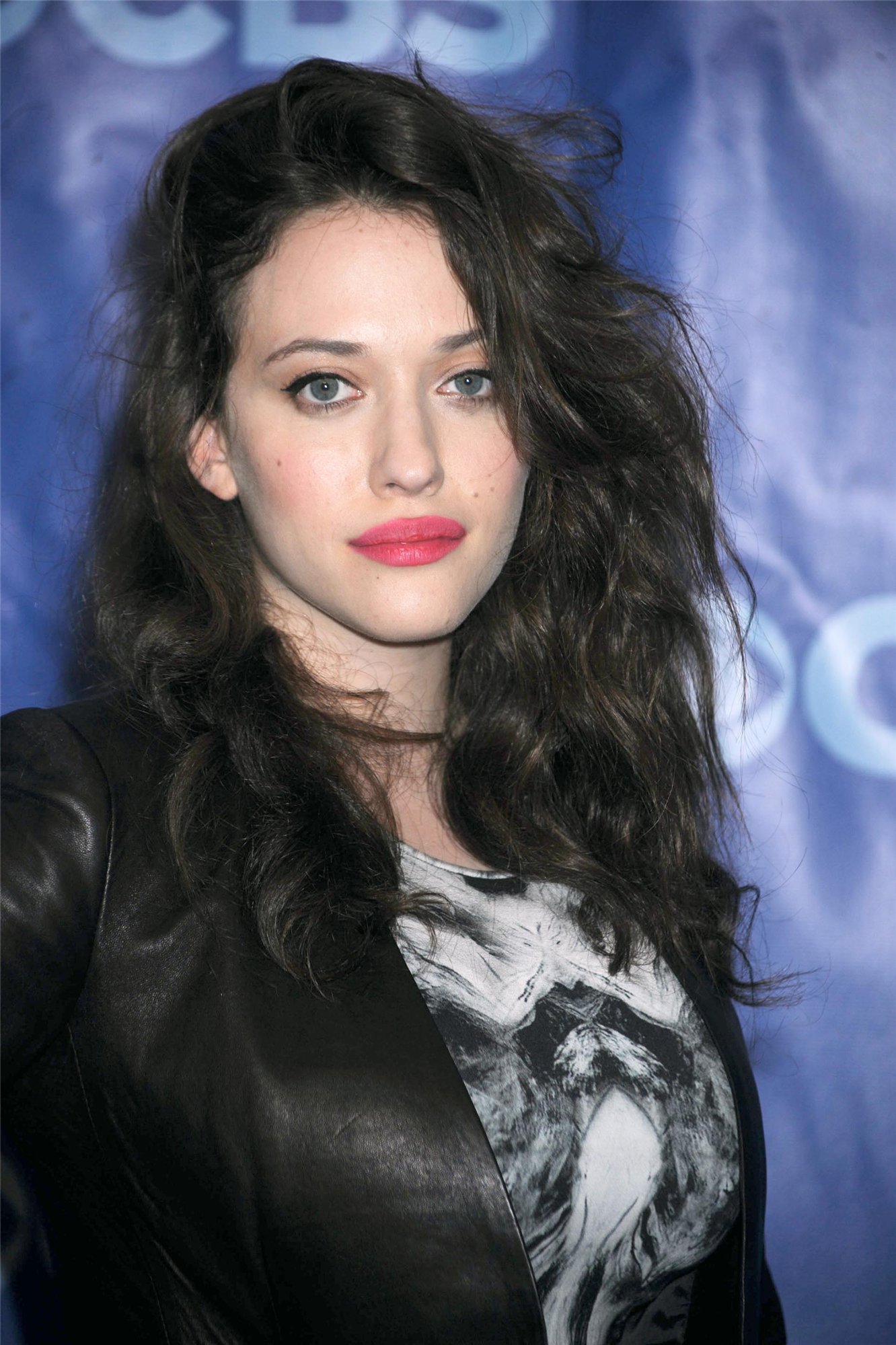 Kat Dennings photo #320225