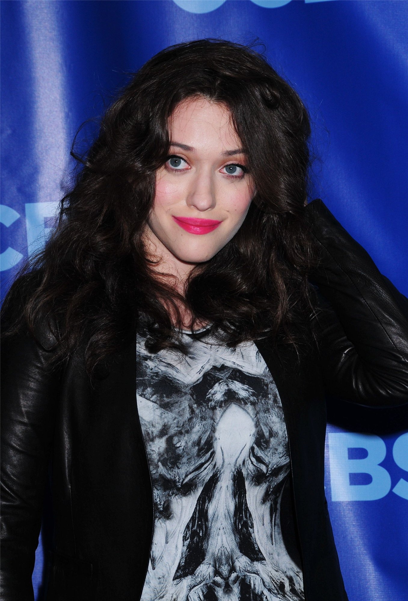 Kat Dennings photo #320224