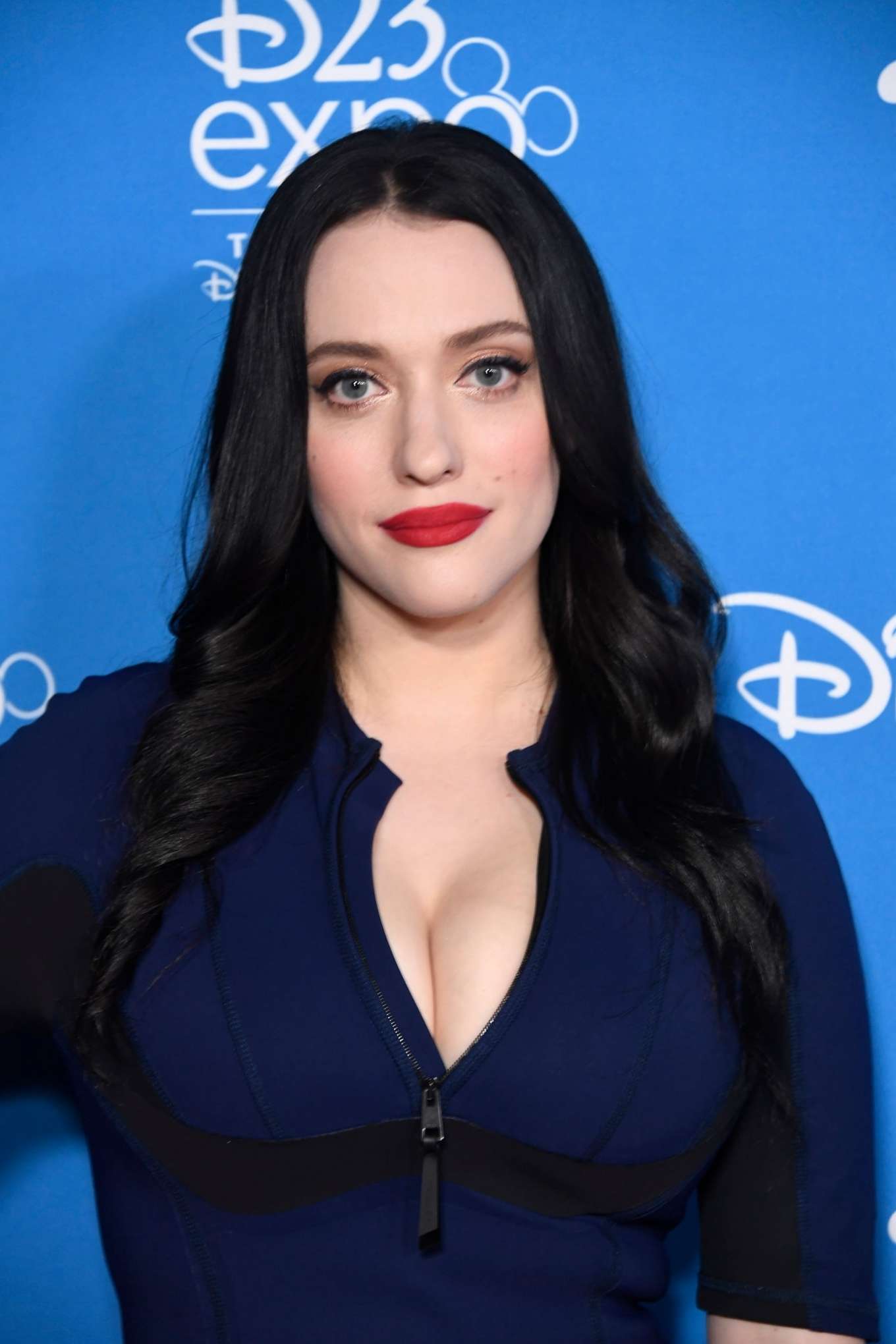 Kat Dennings photo #930130